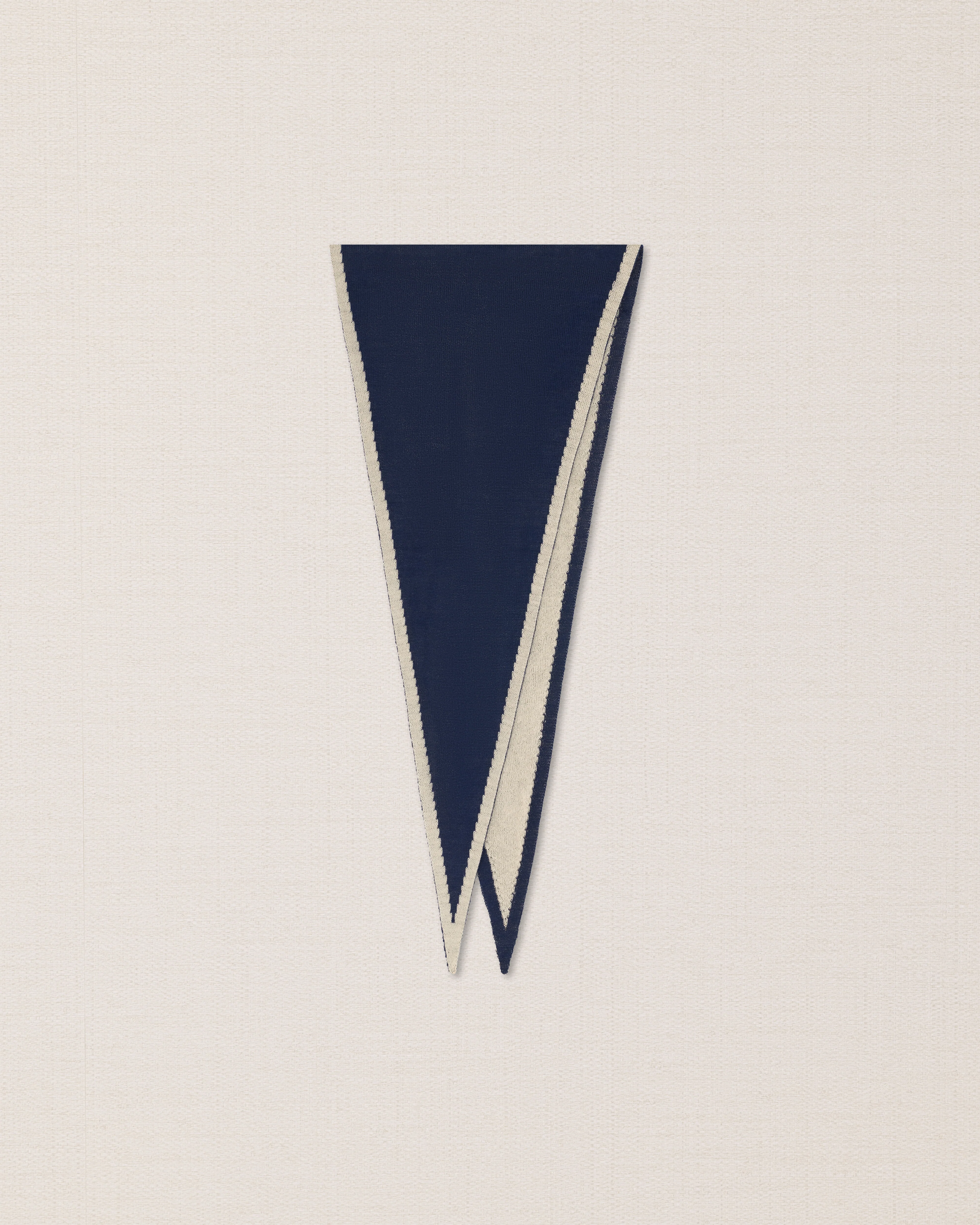 Acquaviva - Image 3