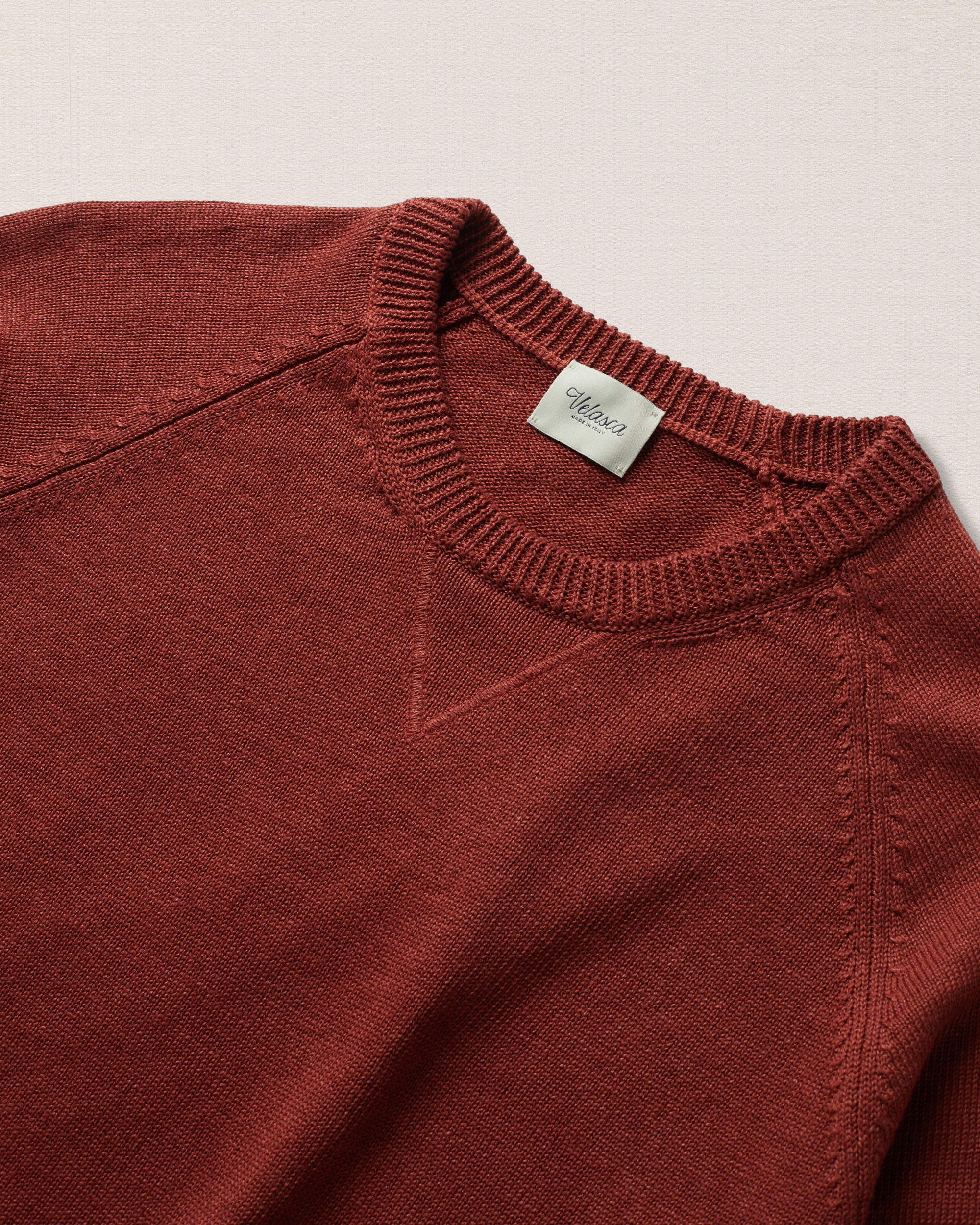 Alberona - Image 6