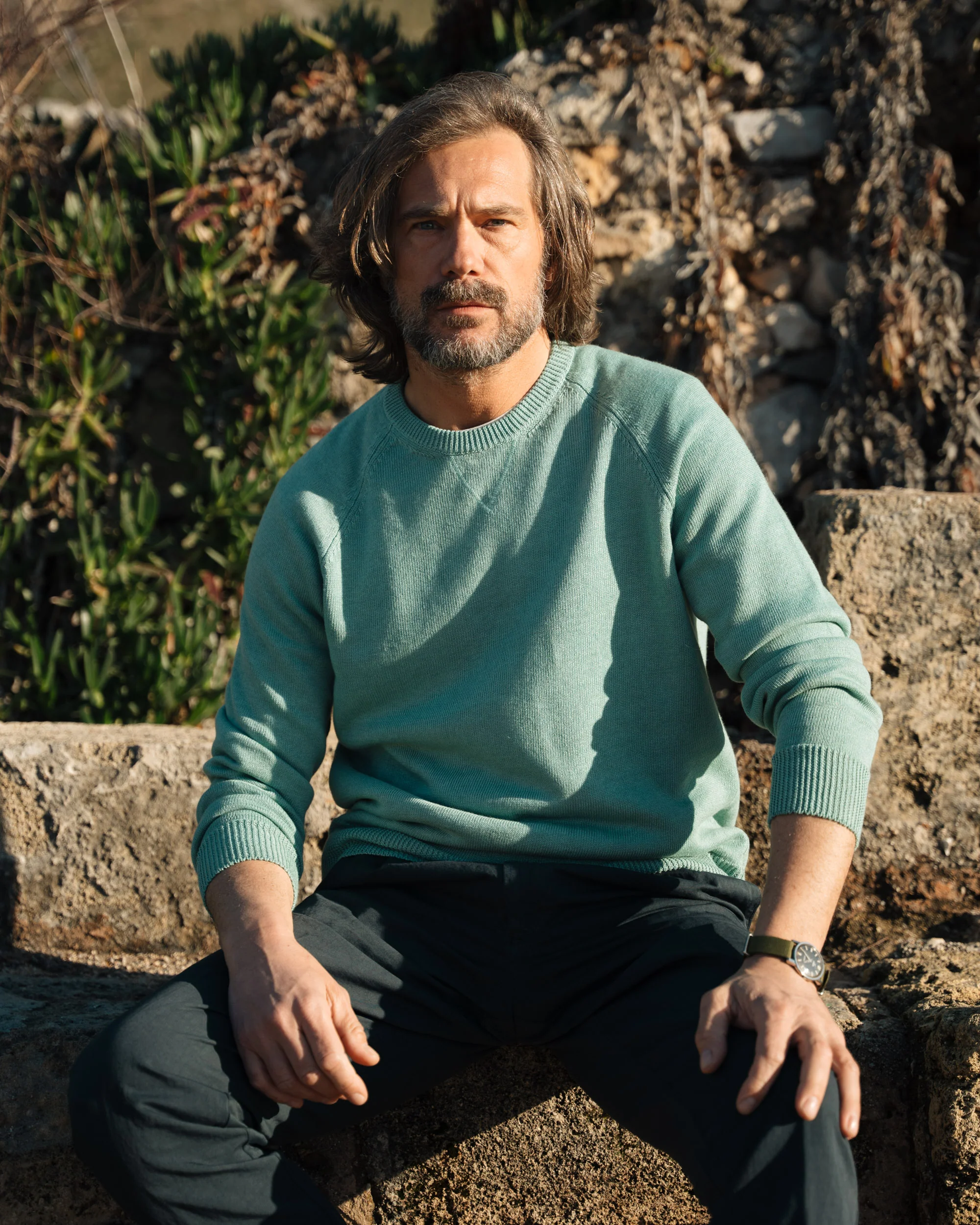 Alberona - Image 10