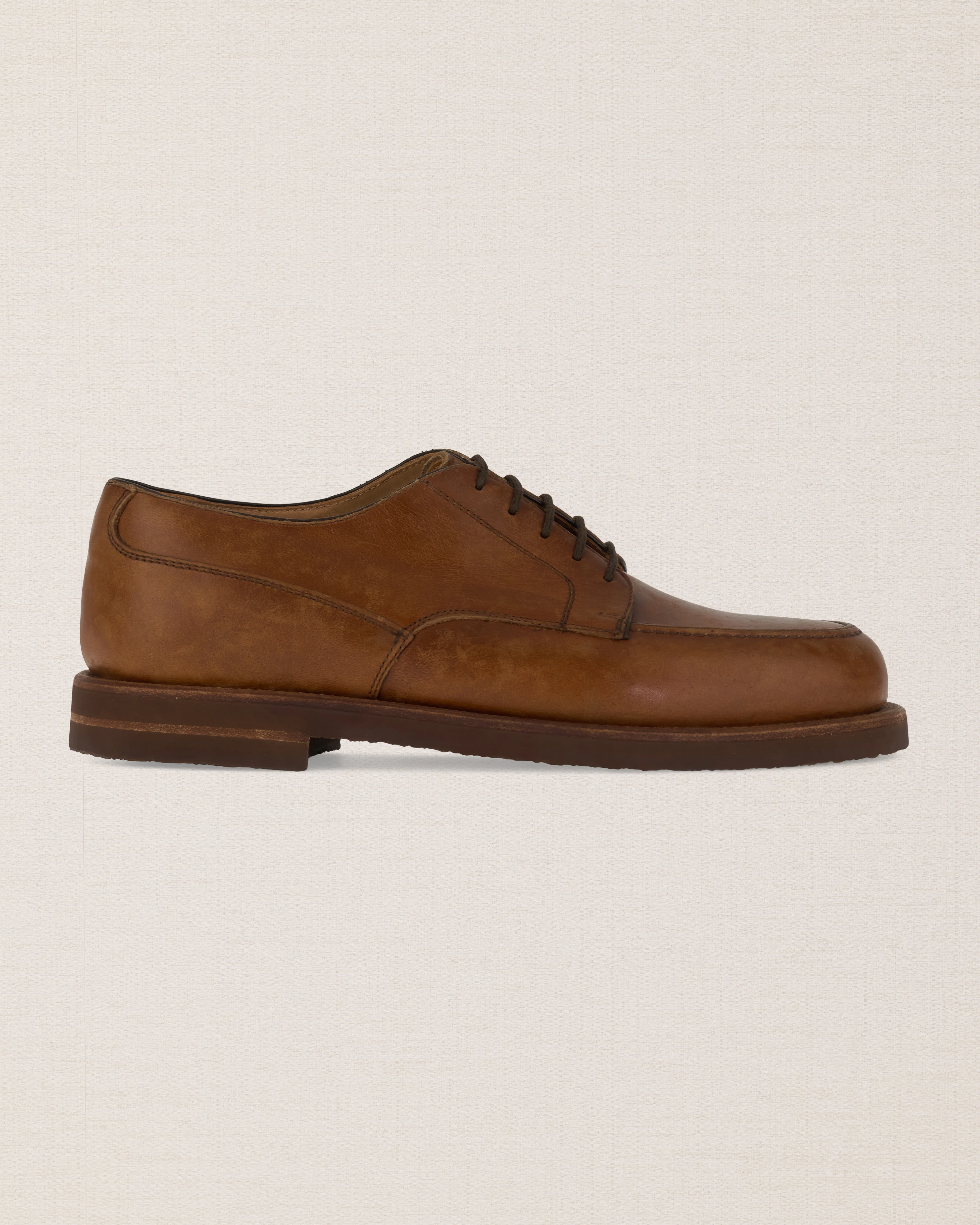 Alev - Image 10