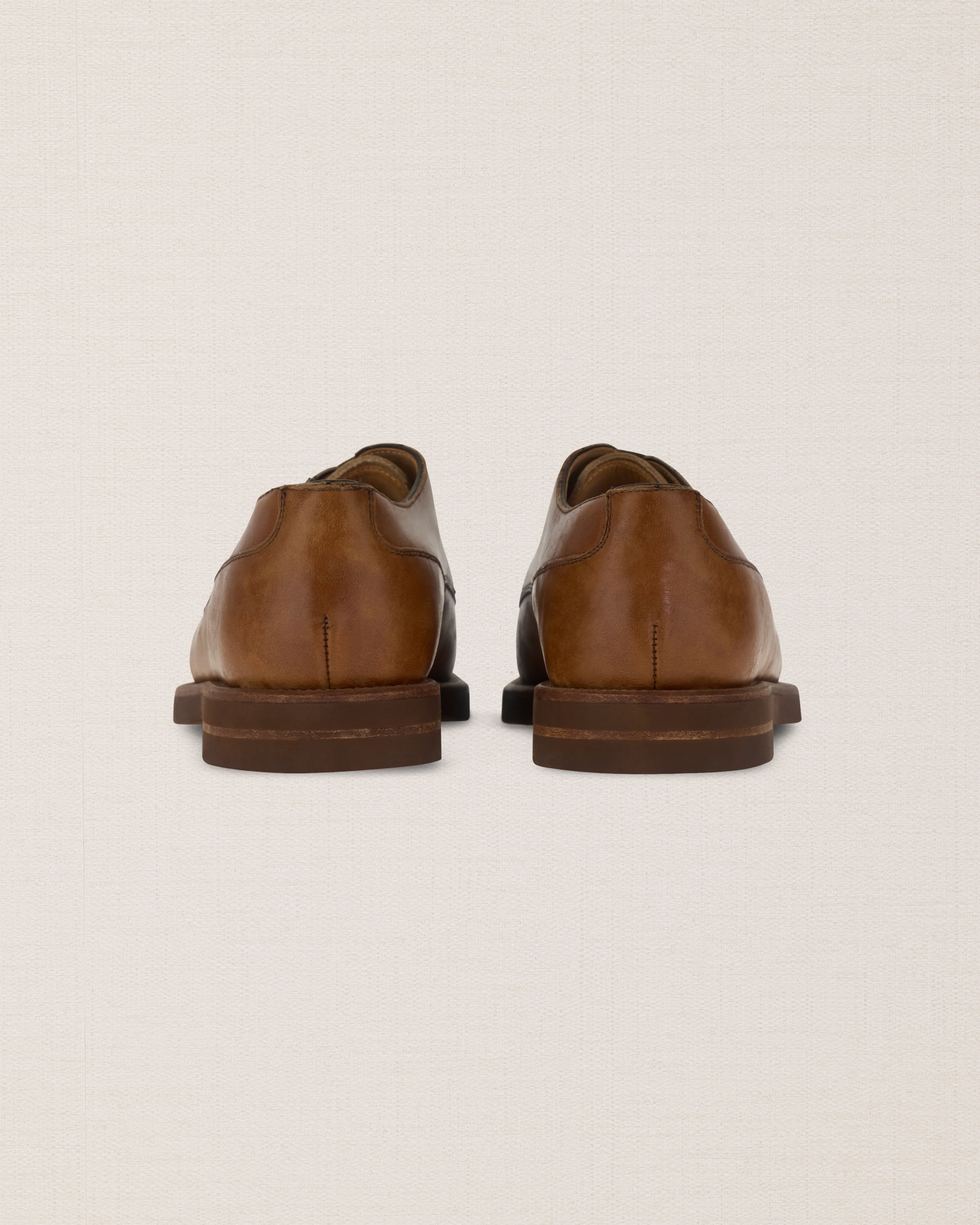 Alev - Image 6