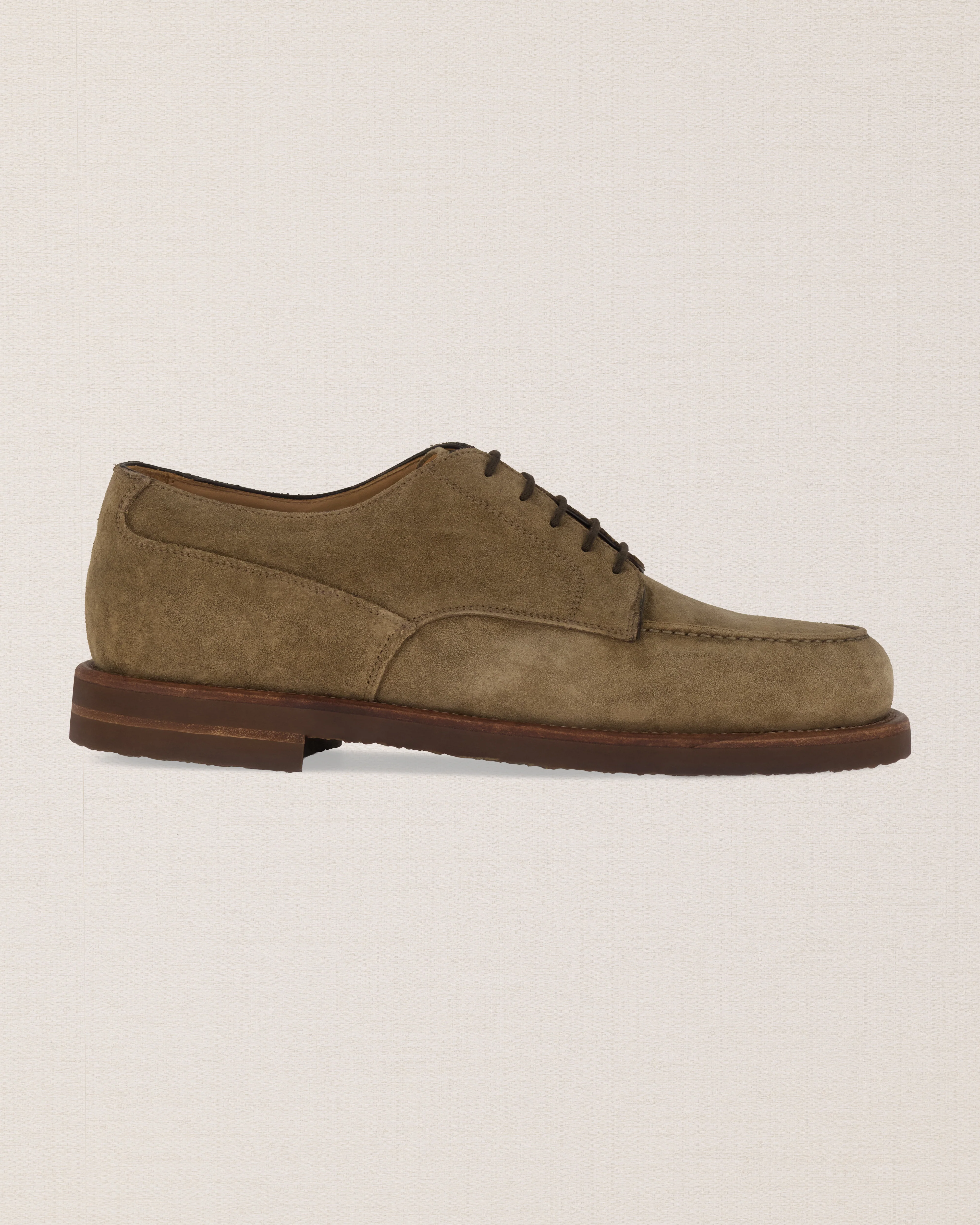Alev - Image 3