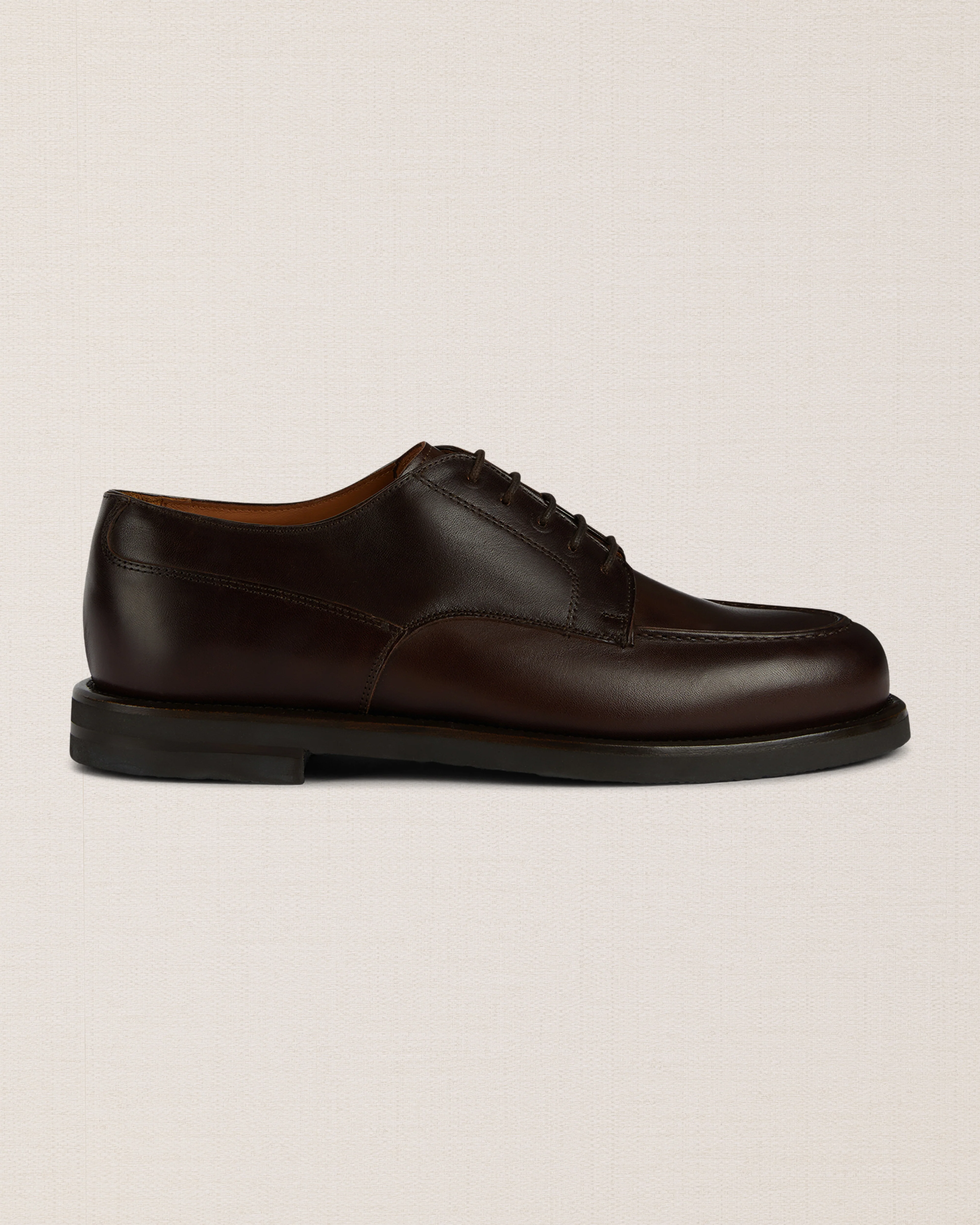 Alev - Image 11