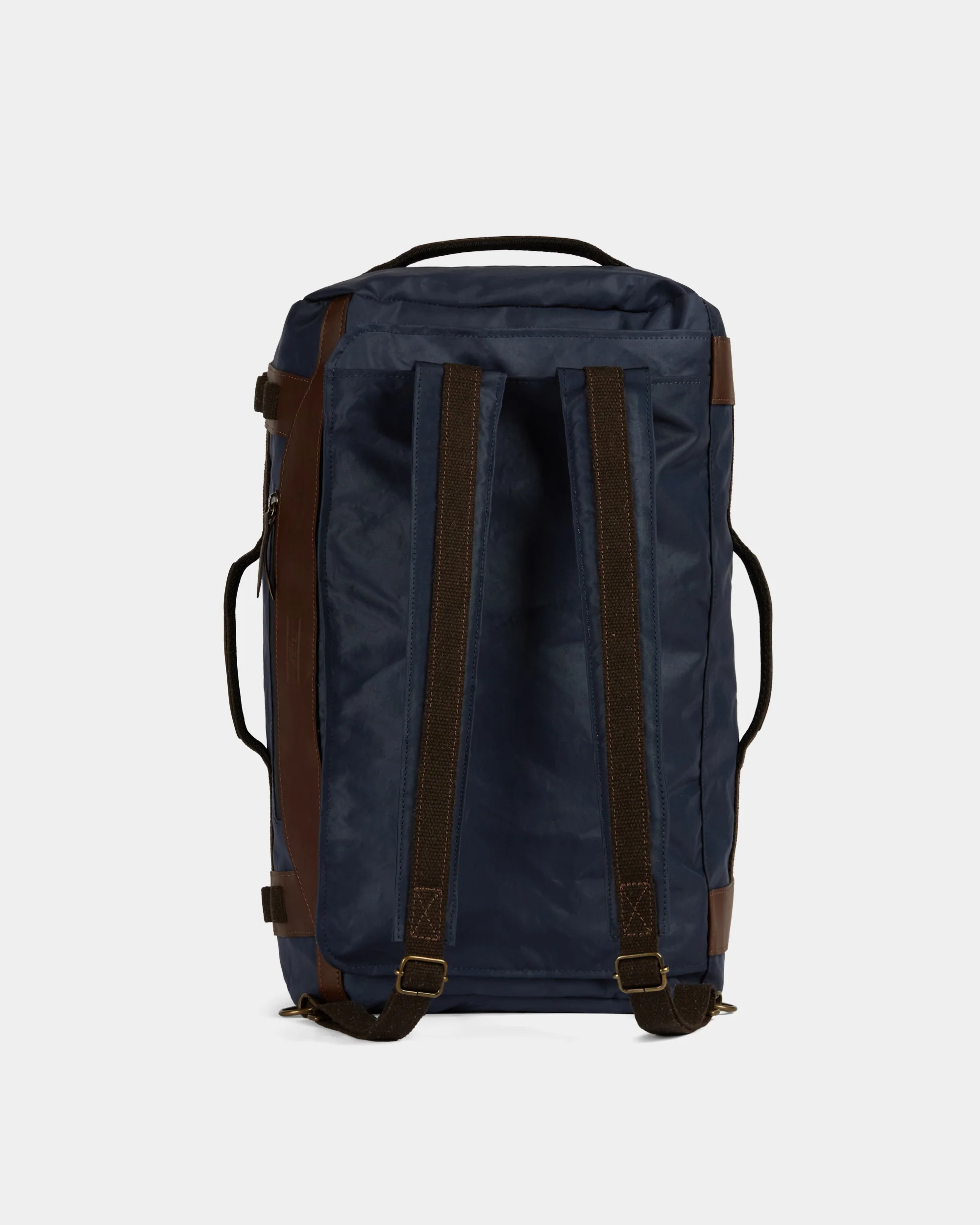 Alpetto - Image 6