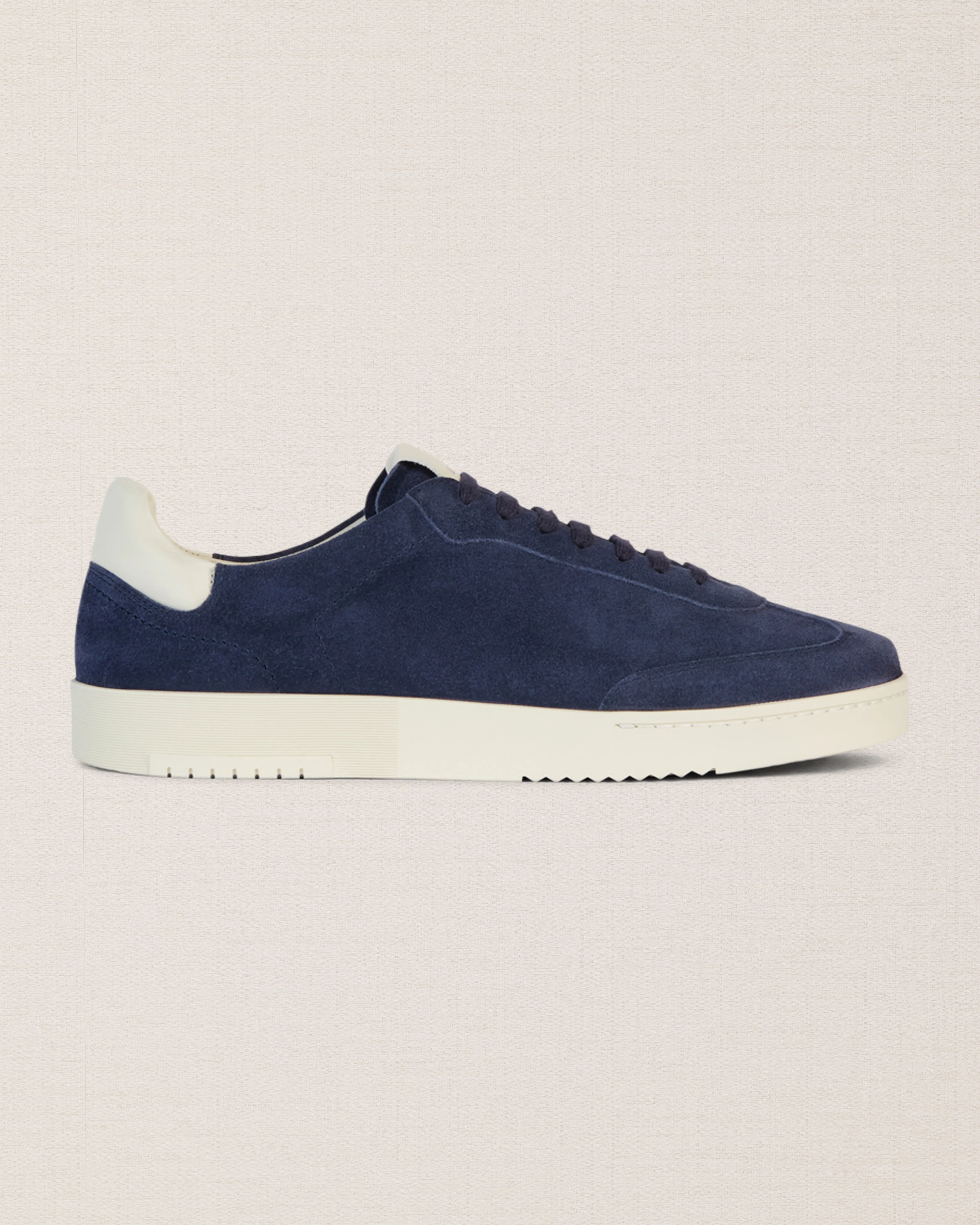 Amis - Image 11