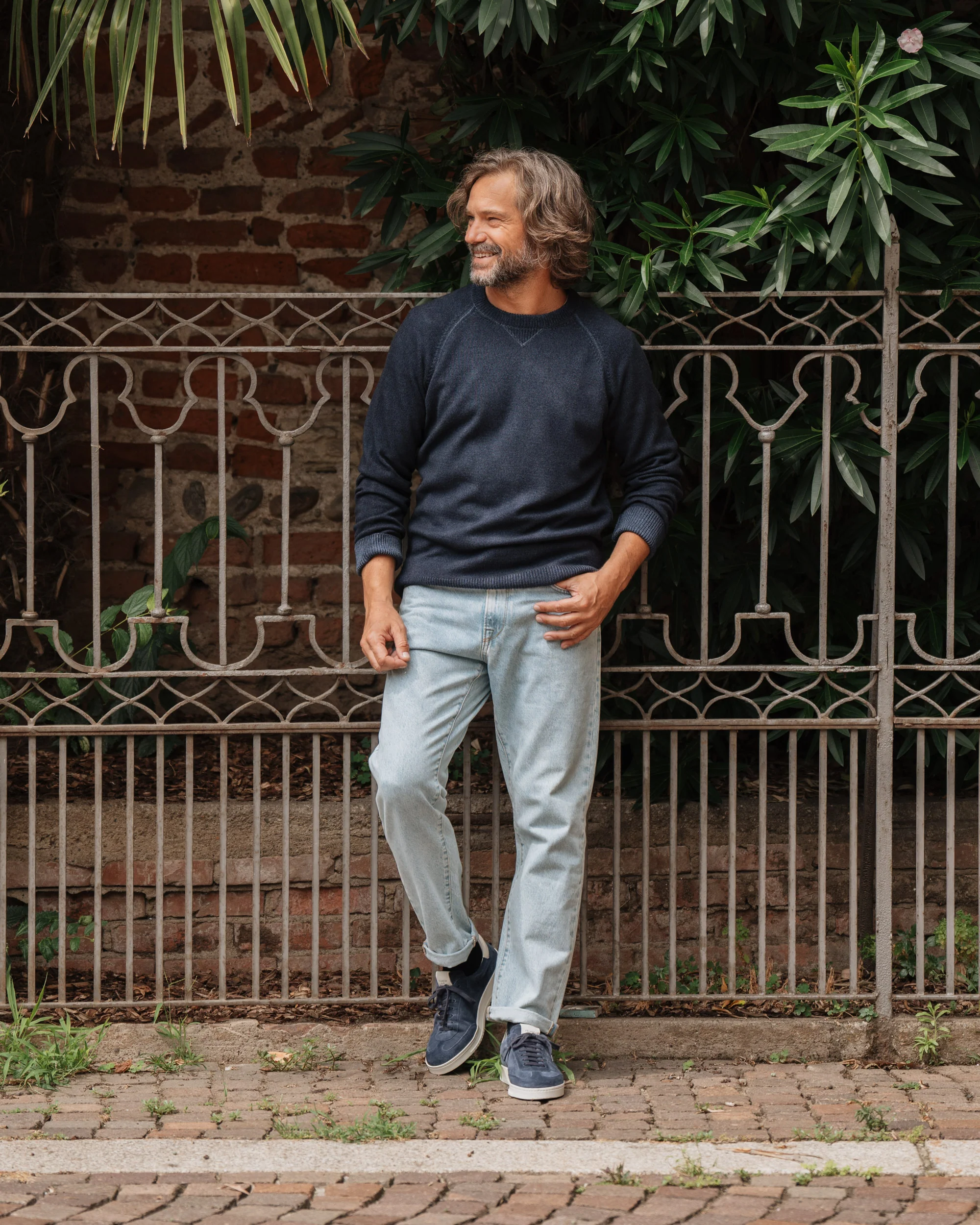 Amis - Image 7
