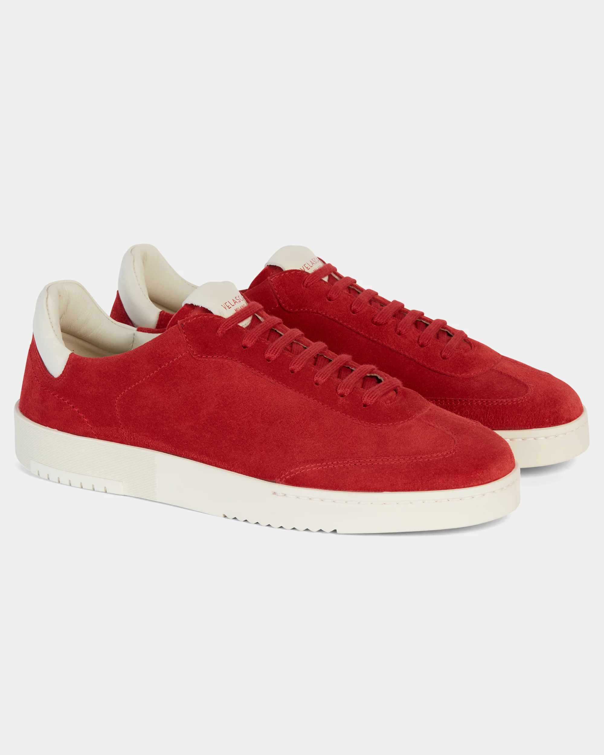 Amis - Image 11