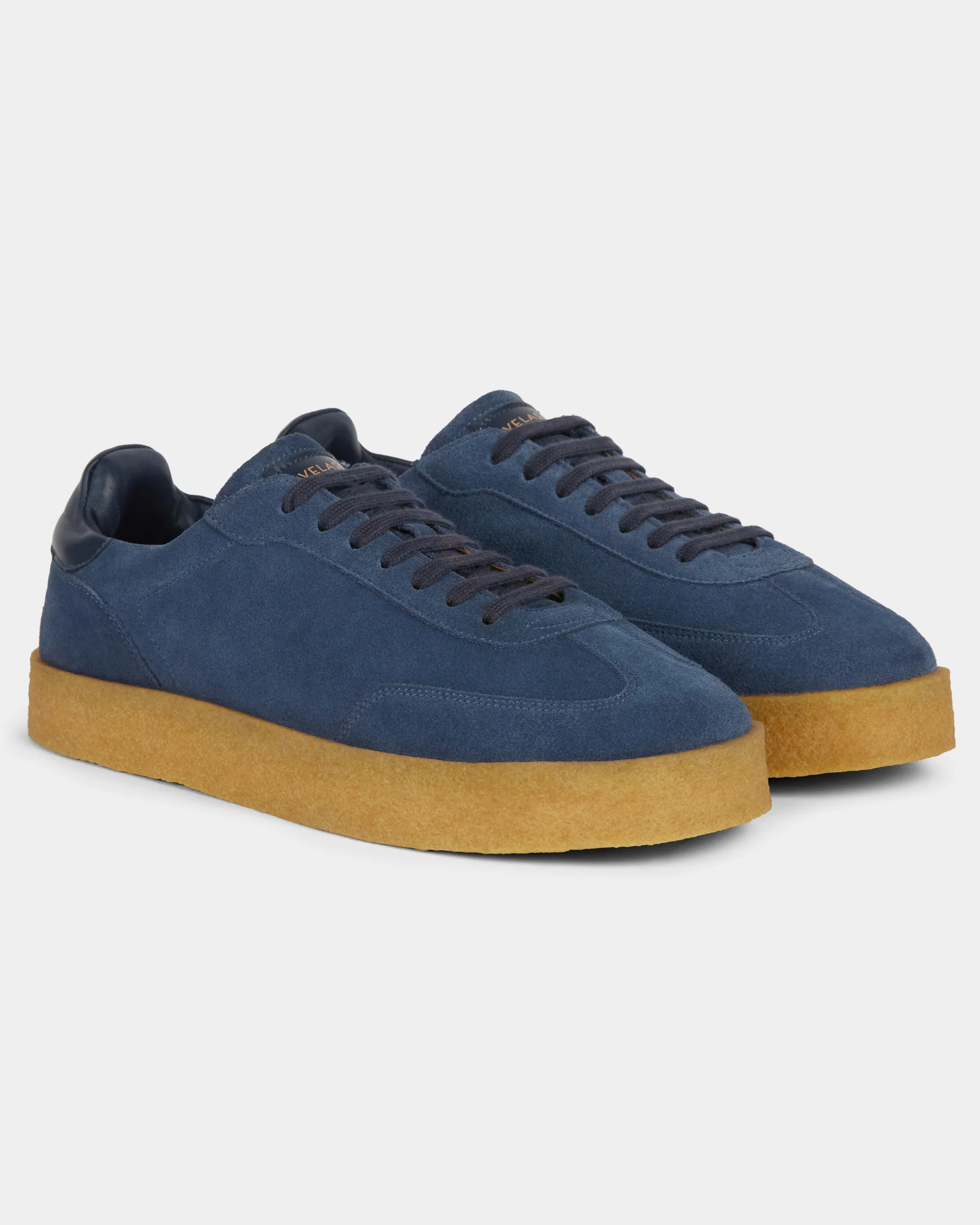 Amison - Image 4