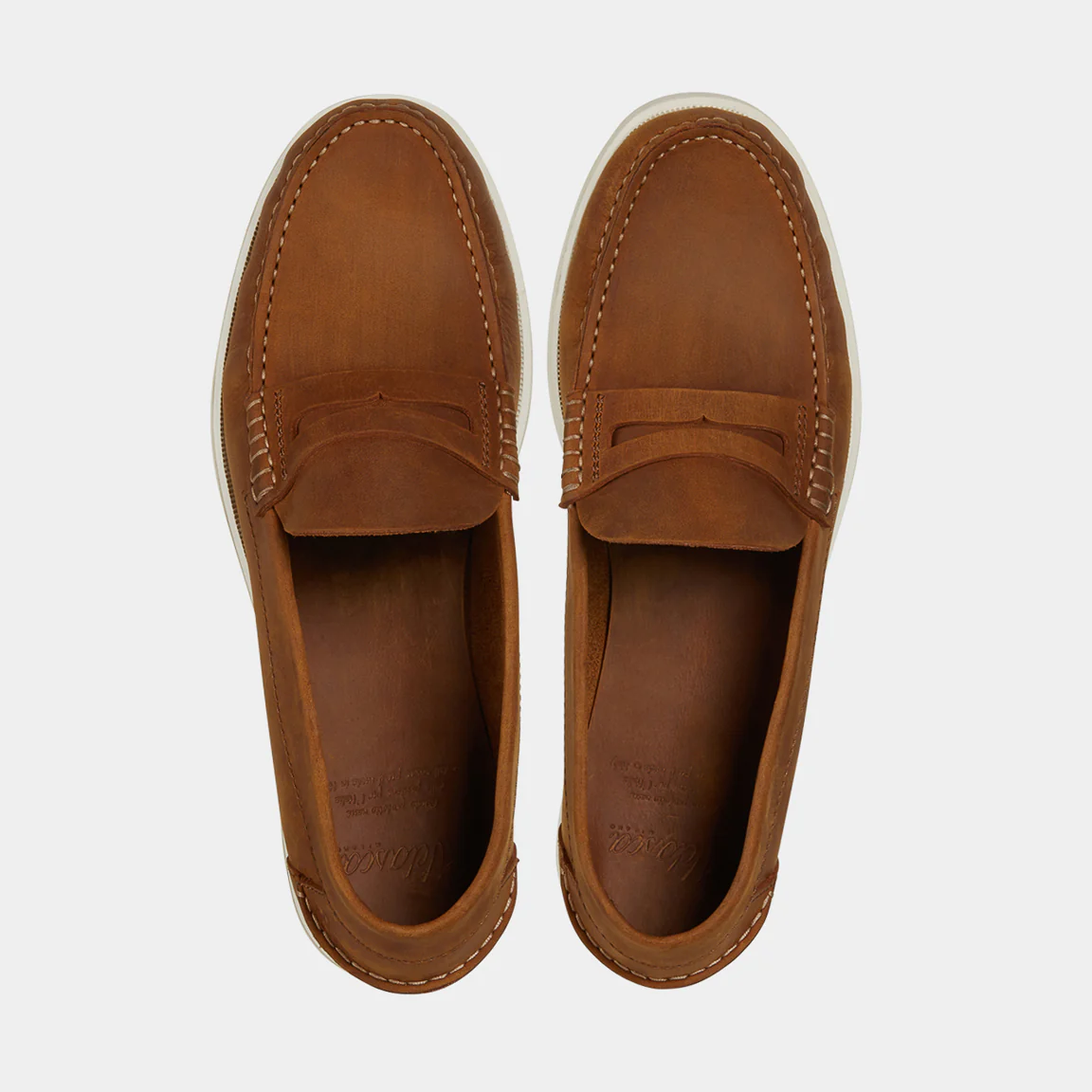 Ancioatt - Image 3
