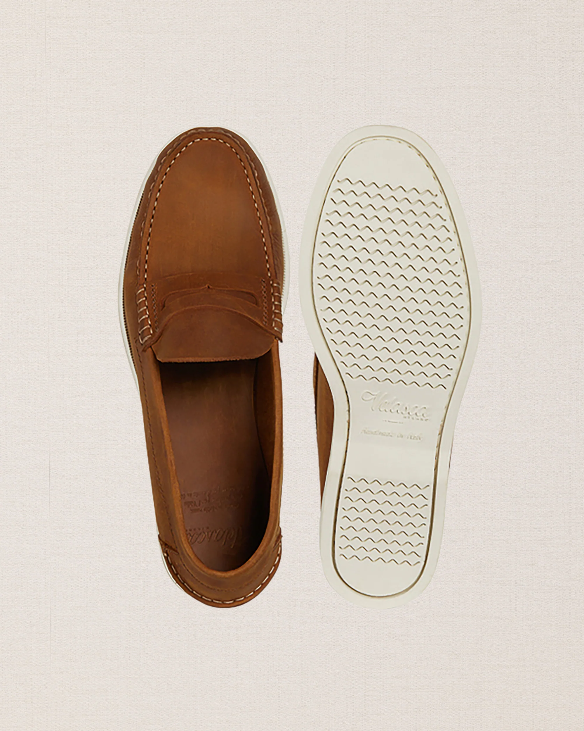 Ancioatt - Image 5