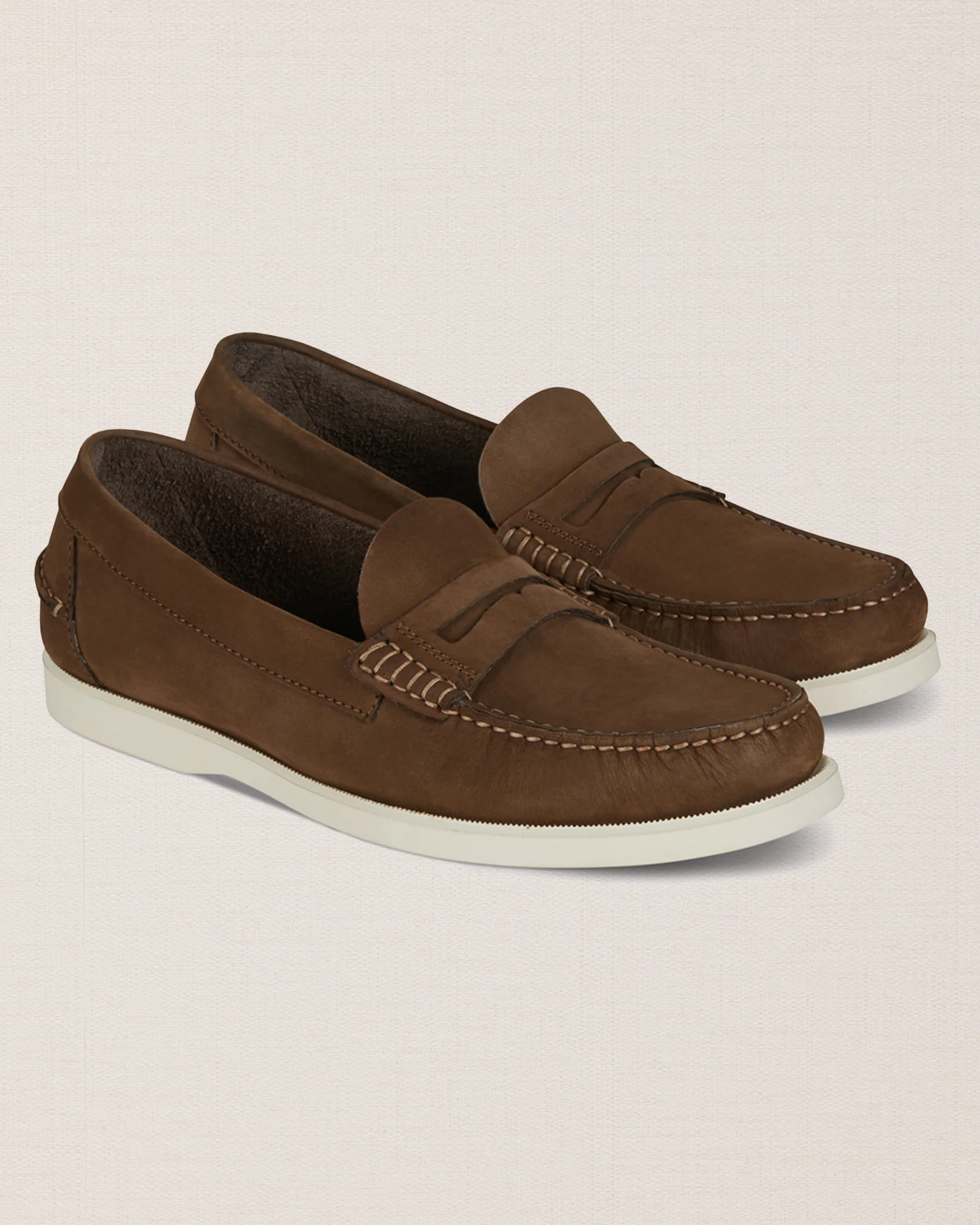 Ancioatt - Image 4