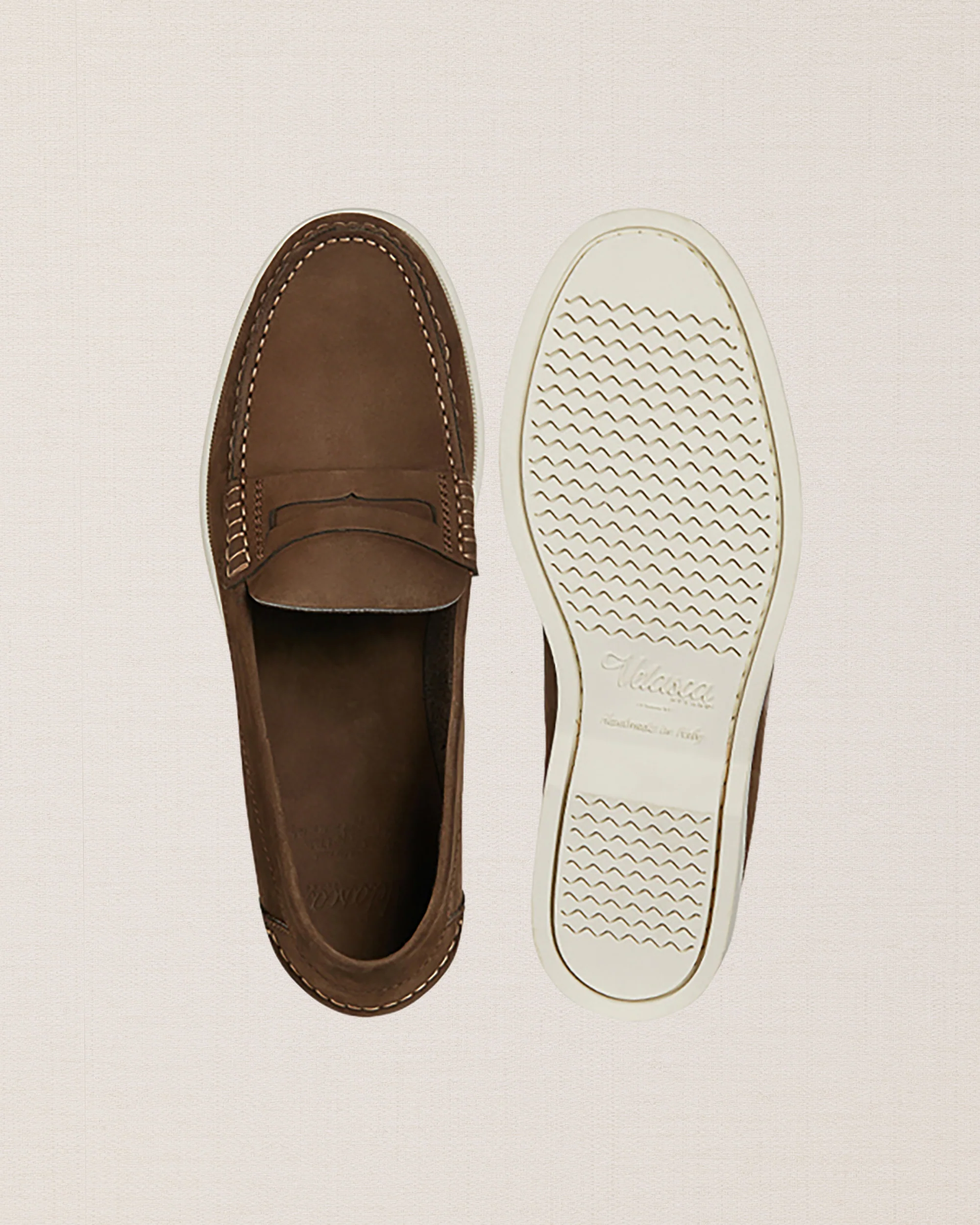 Ancioatt - Image 5