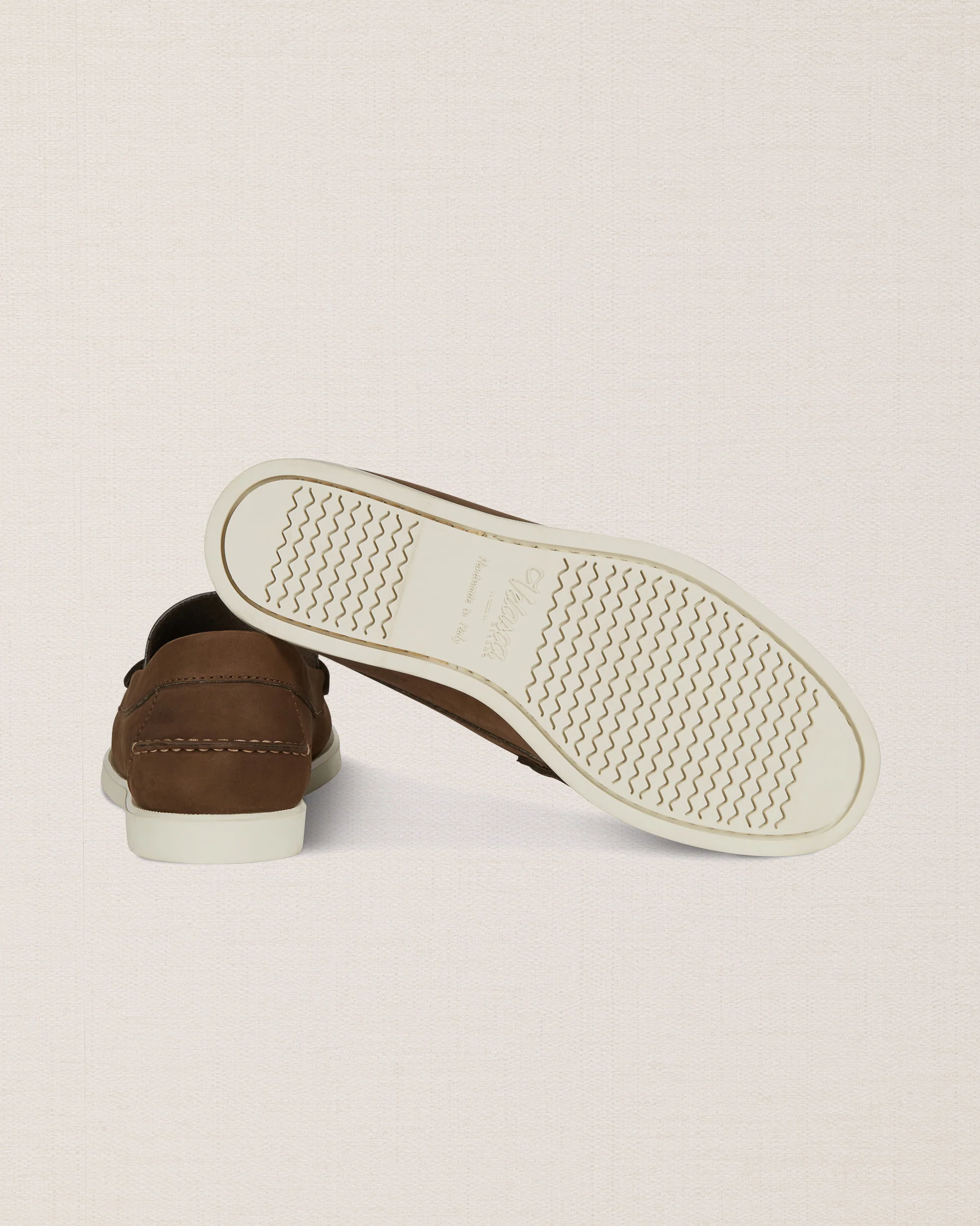 Ancioatt - Image 6