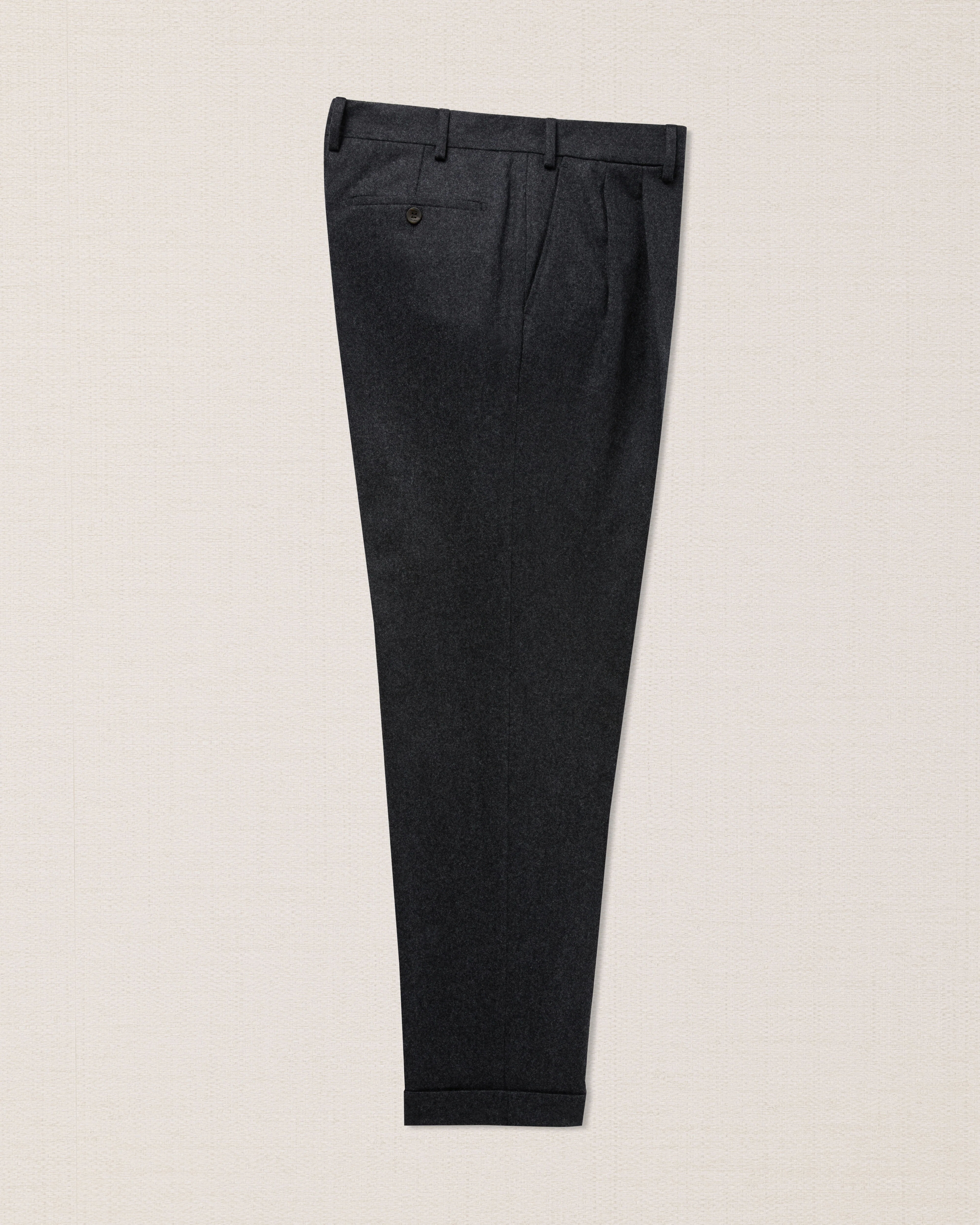 Antagnod - Image 5