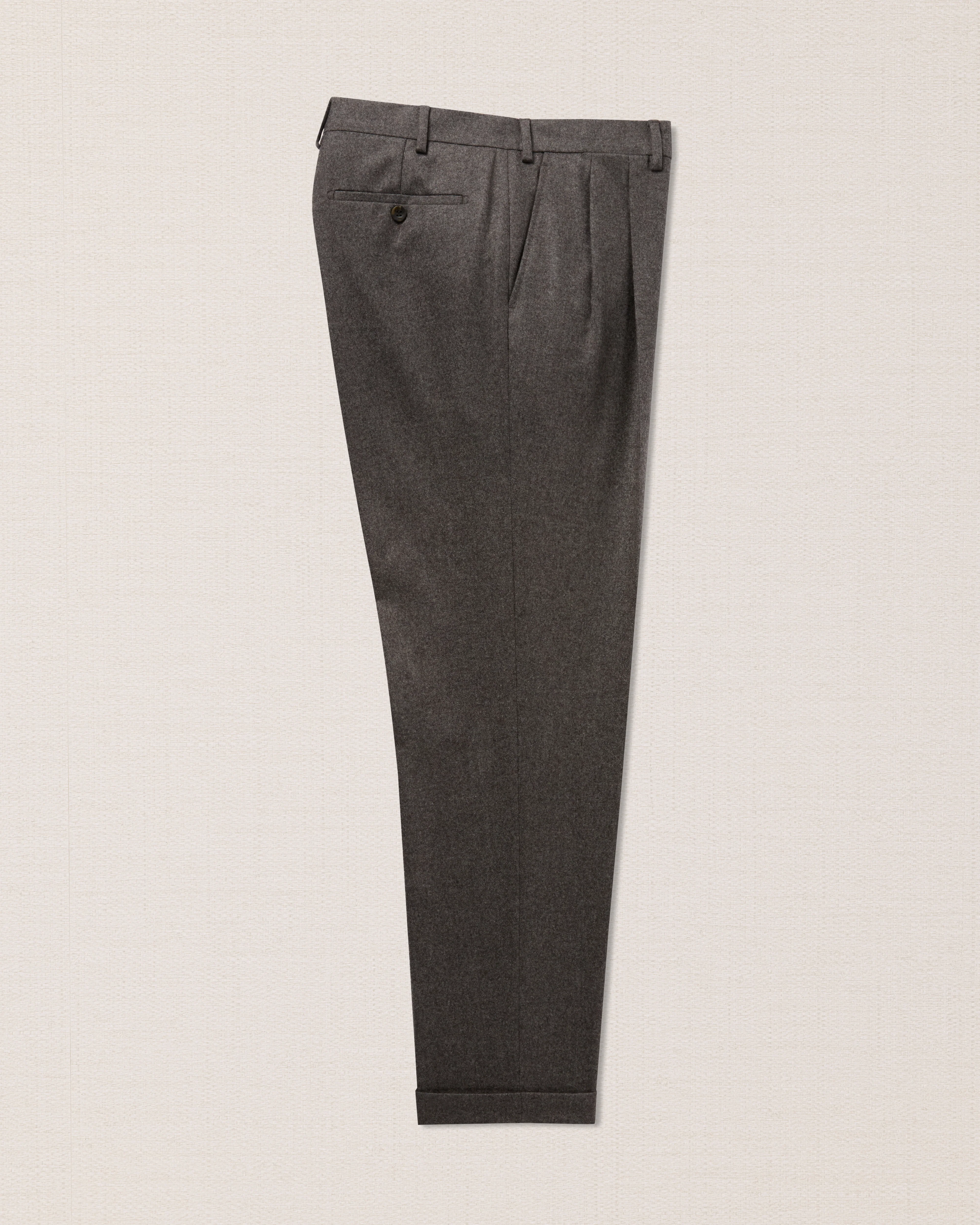 Antagnod - Image 5