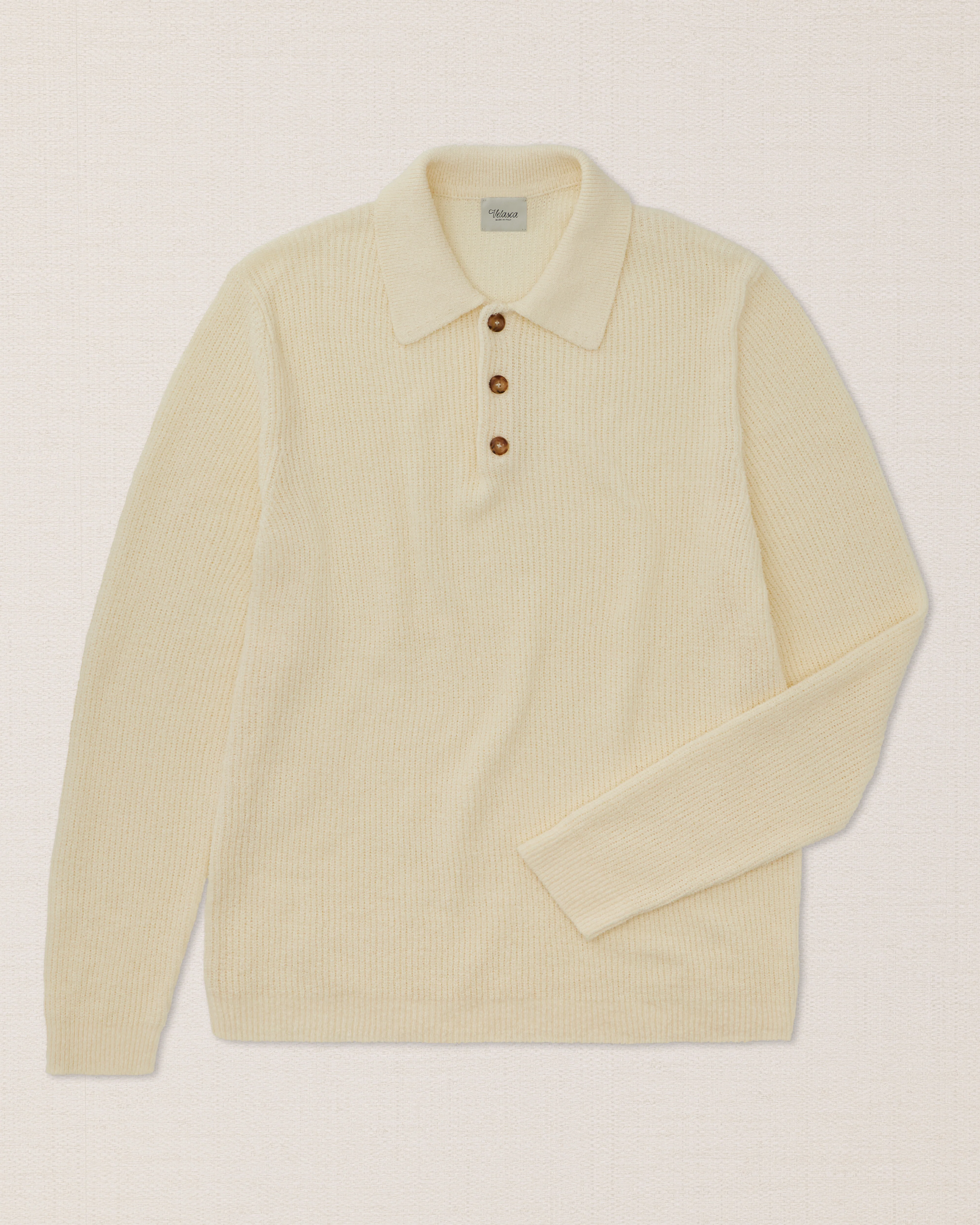 Arnad - Image 4