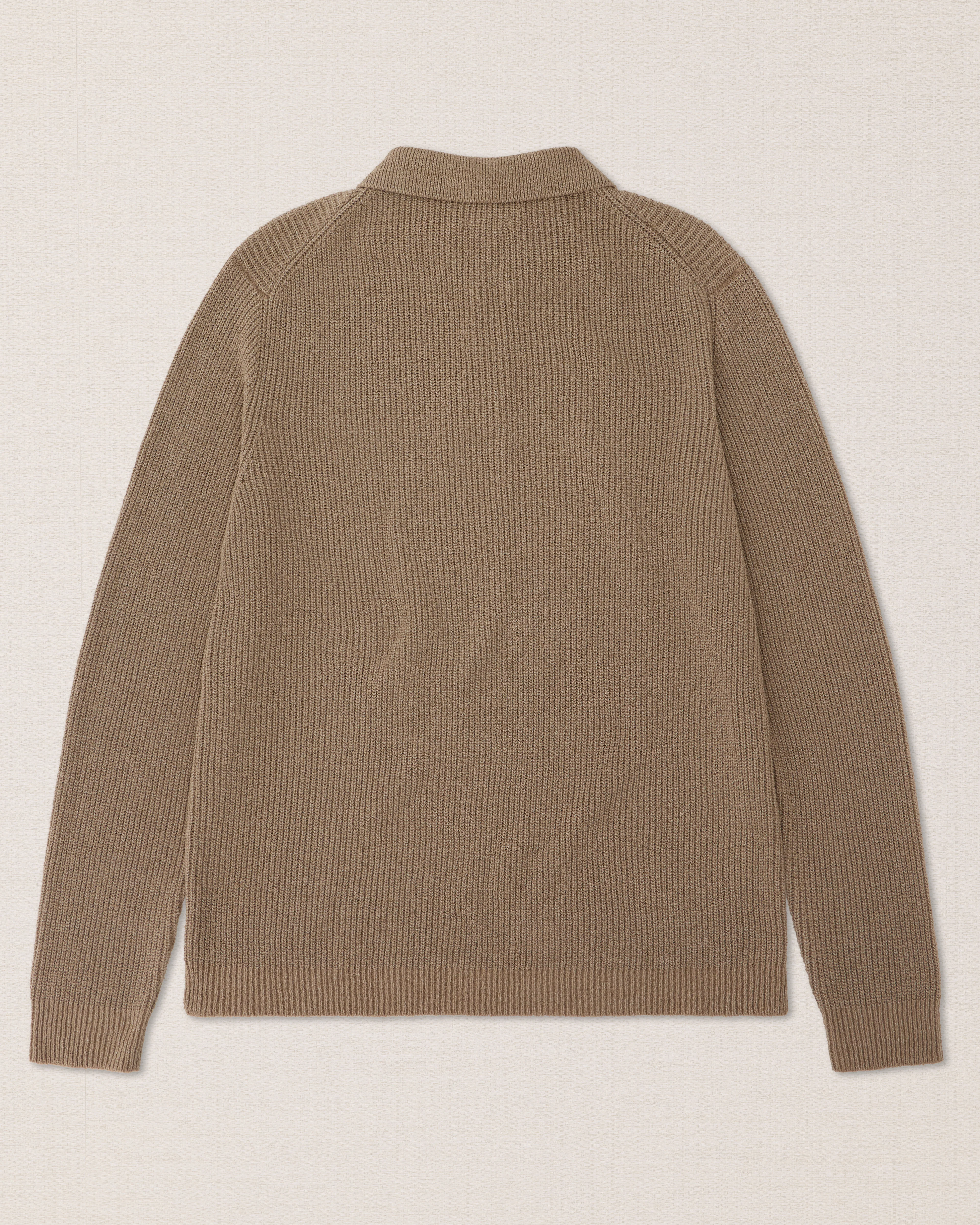 Arnad - Image 5