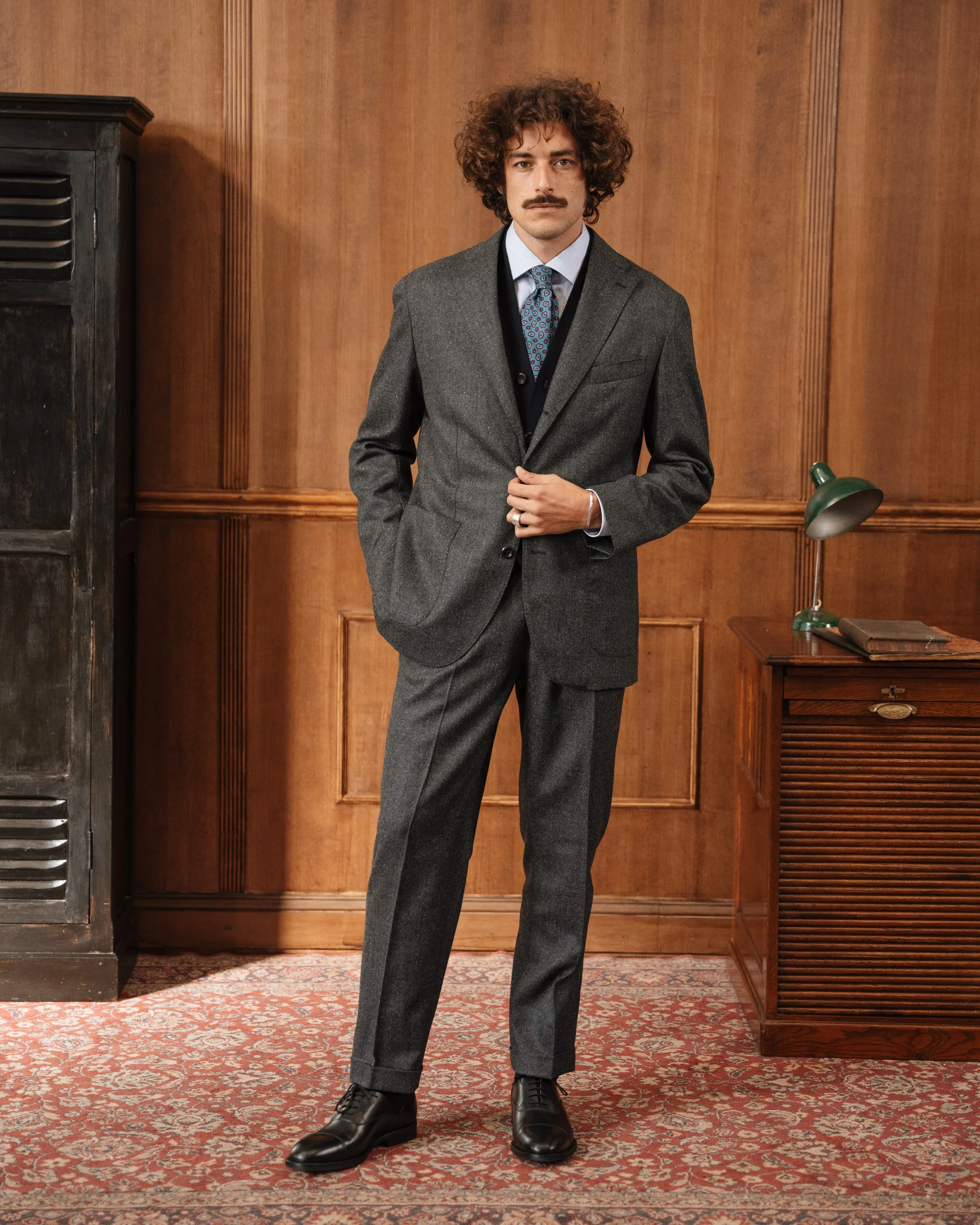 Arrone - Image 10