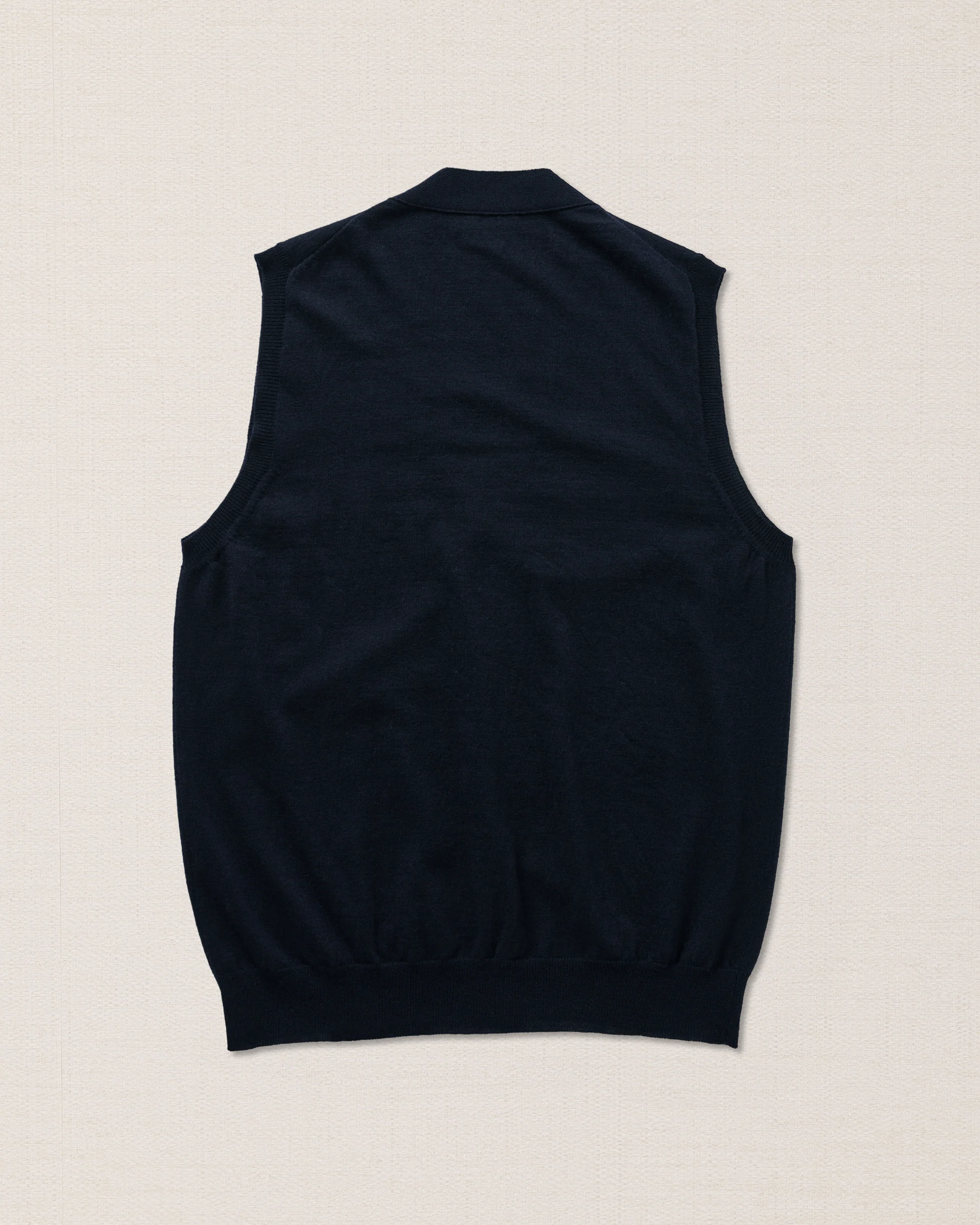 Arrone - Image 5