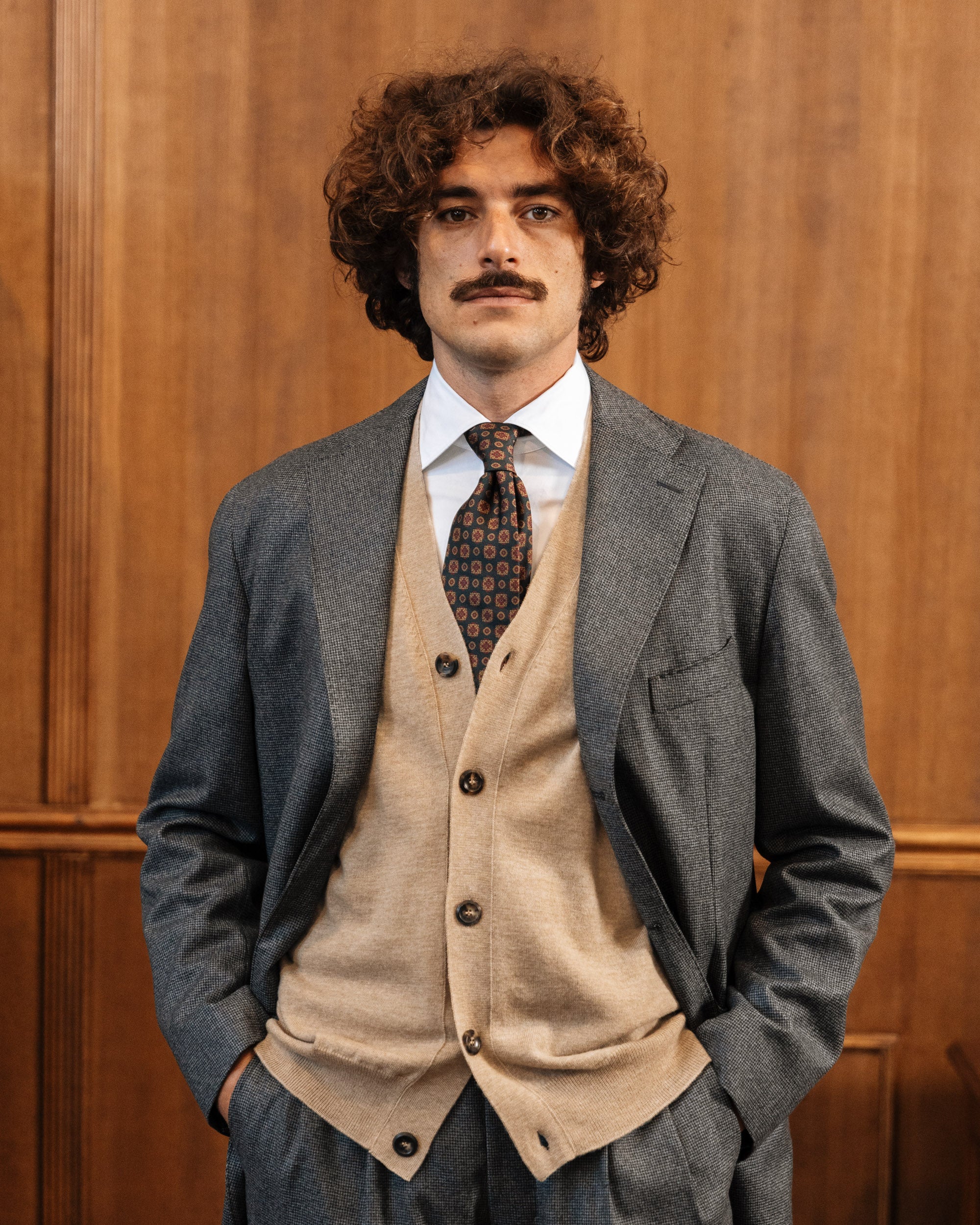 Arrone - Image 2