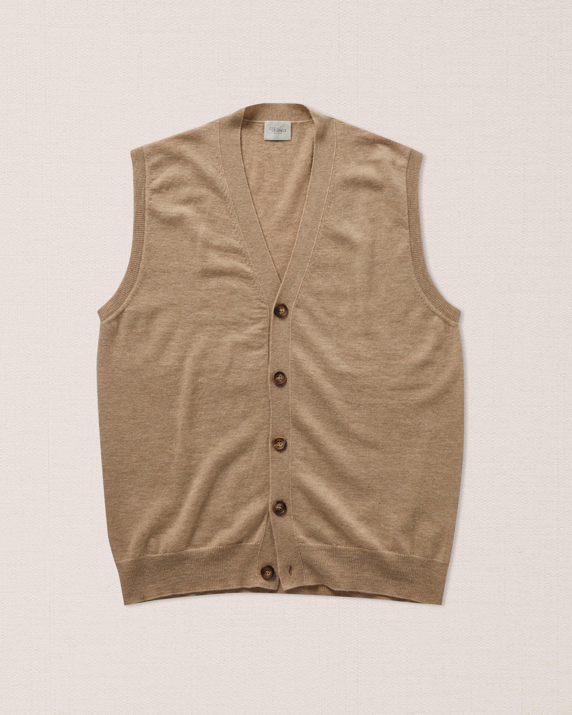 Arrone - Image 4