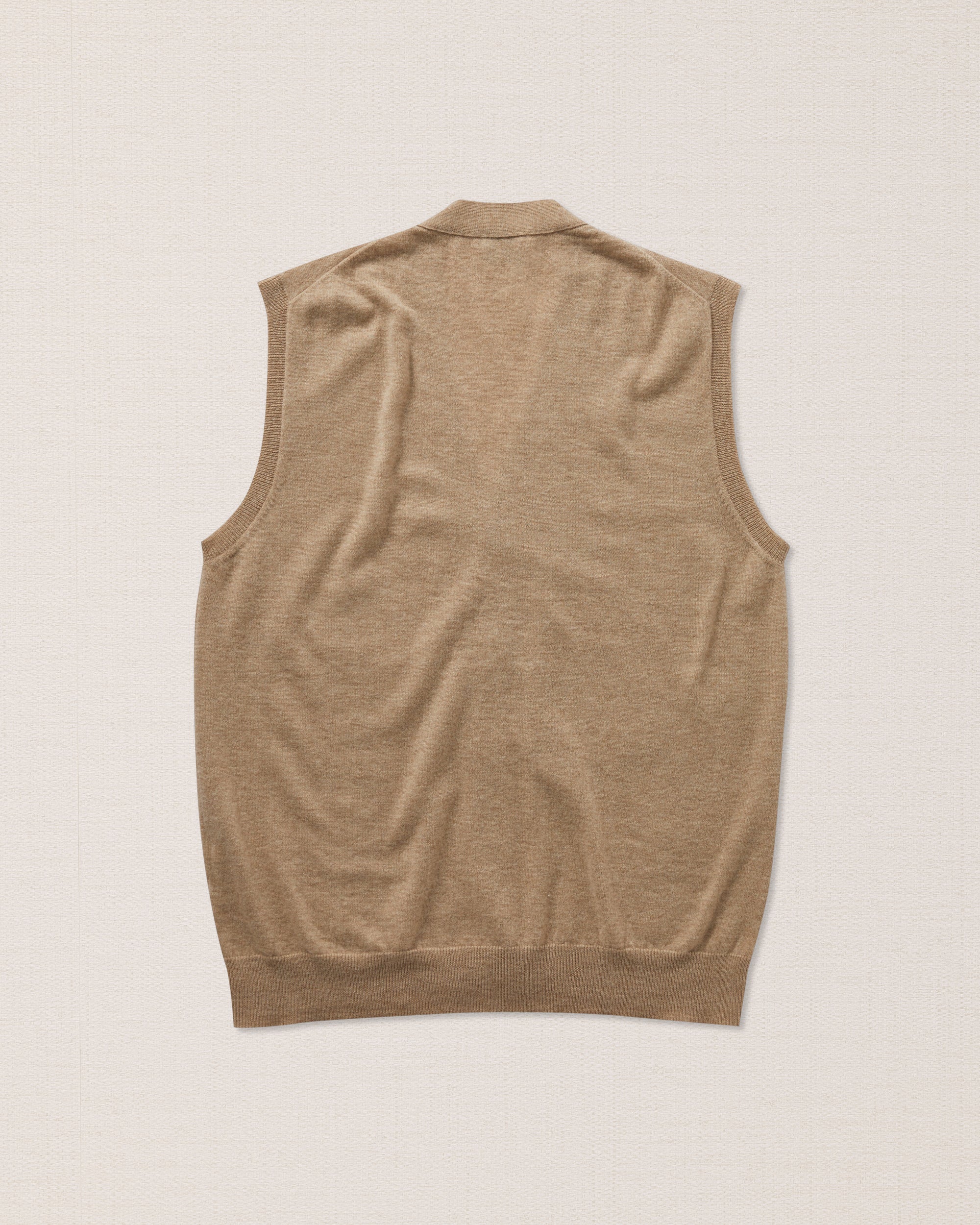 Arrone - Image 5