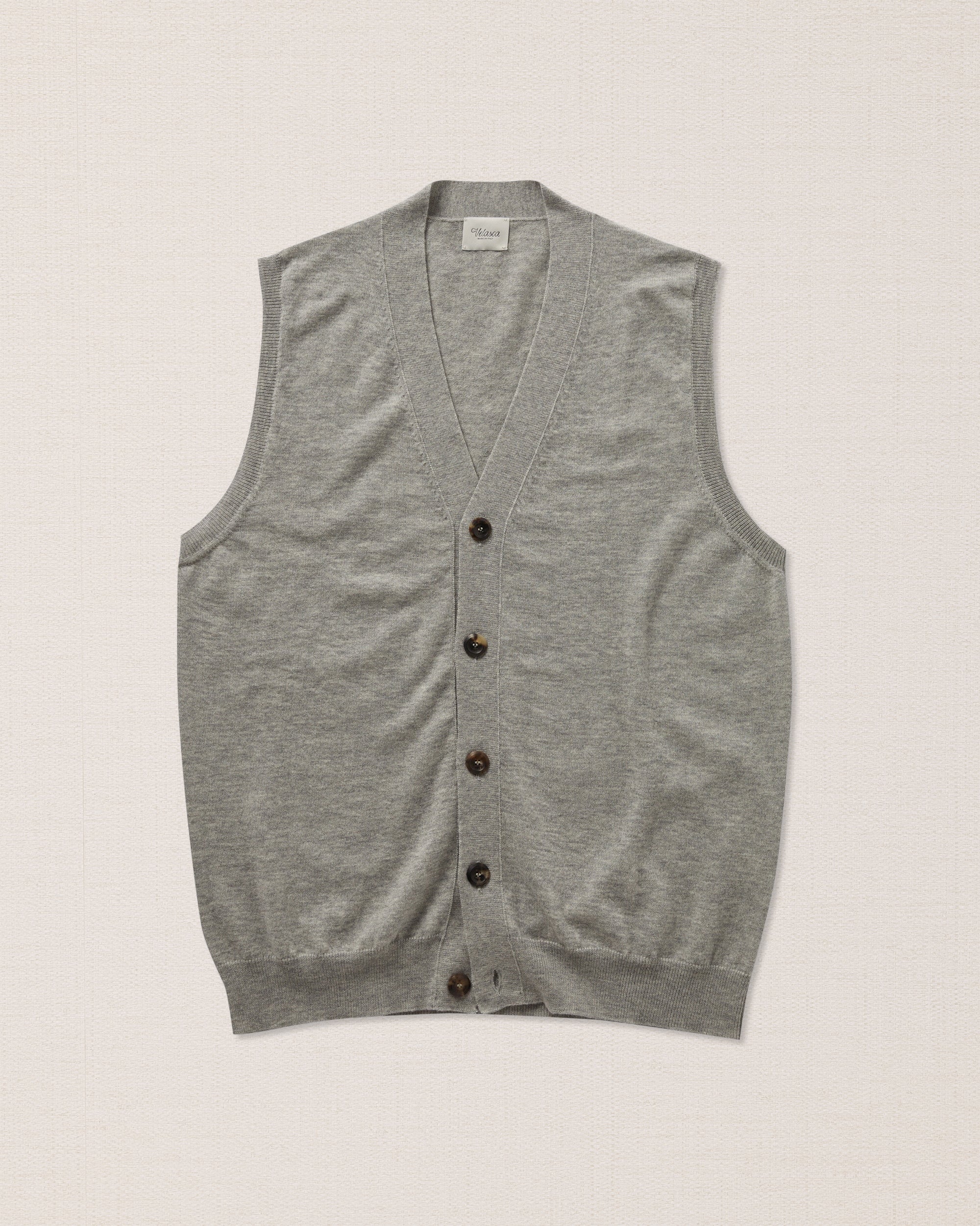 Arrone - Image 4
