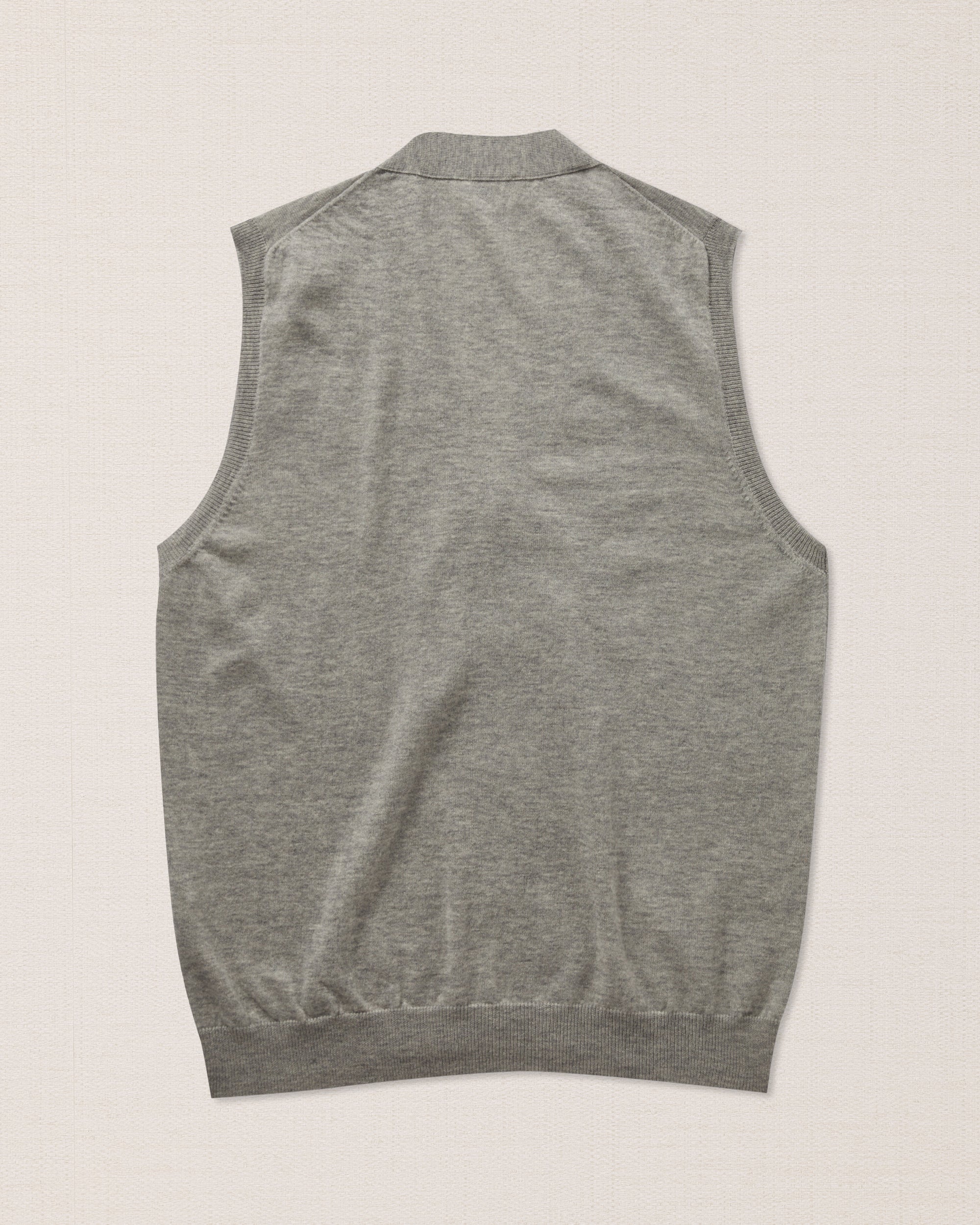 Arrone - Image 5