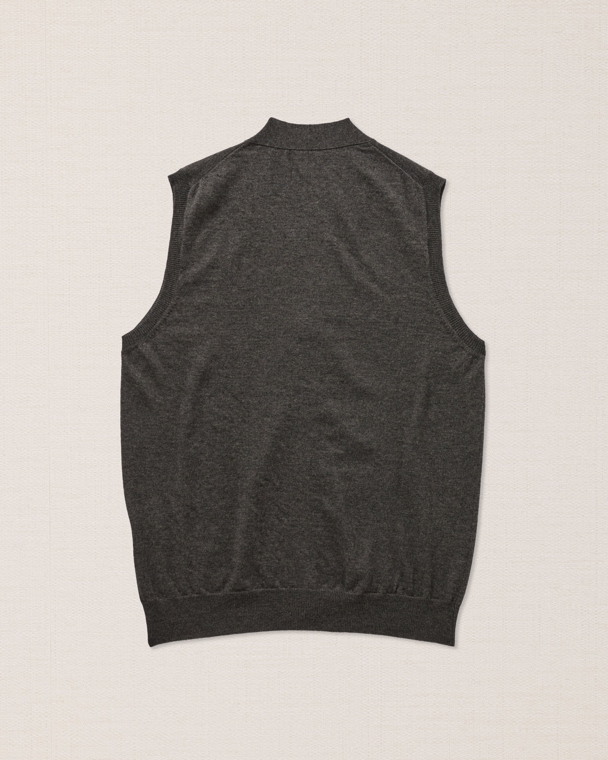 Arrone - Image 5