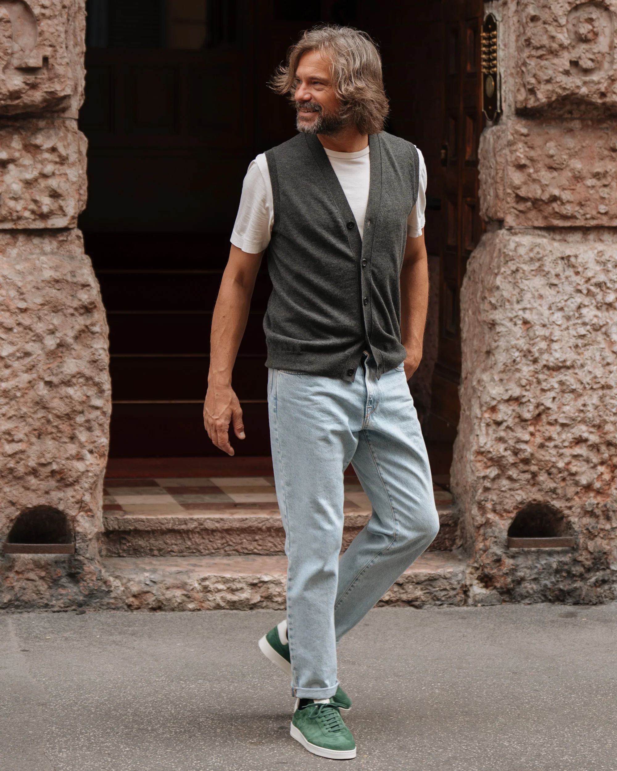 Arrone - Image 7