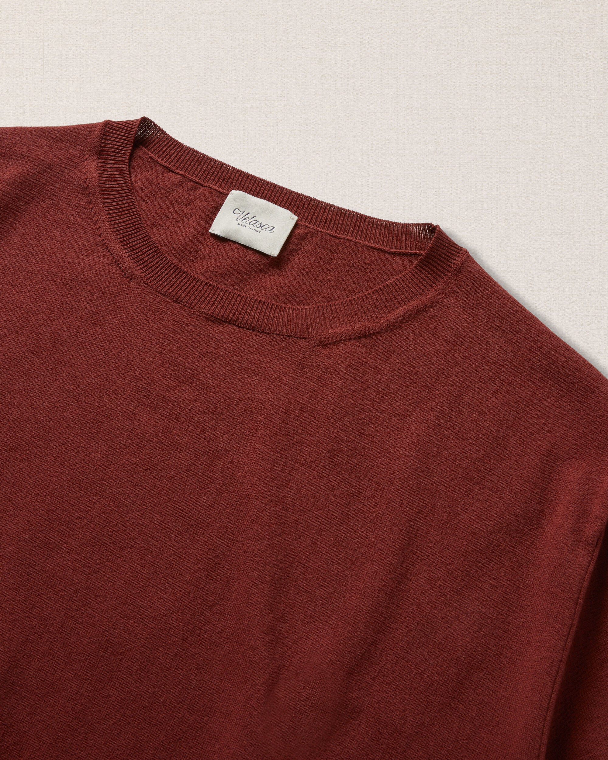 Atzara - Image 6