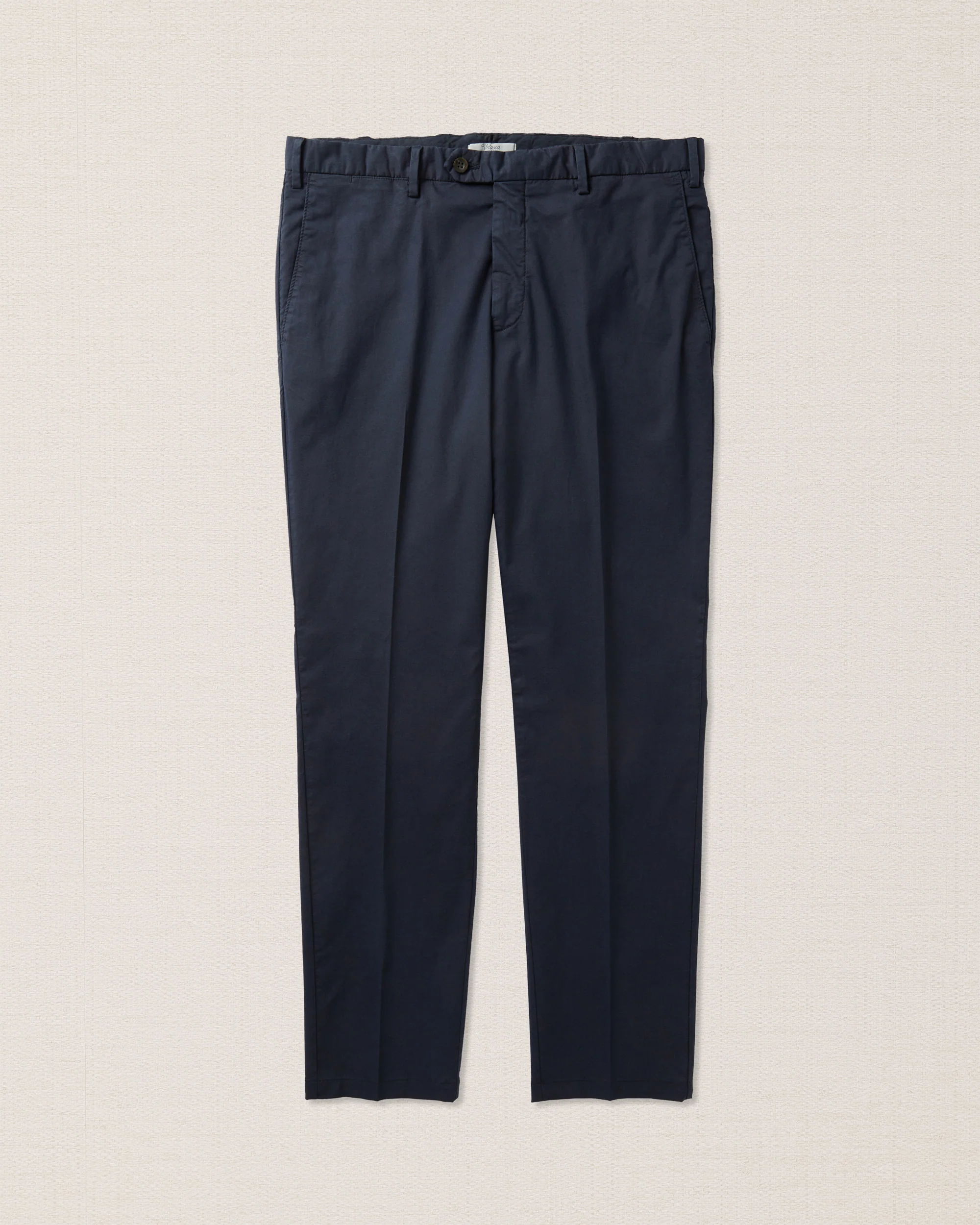 Avise - Image 4