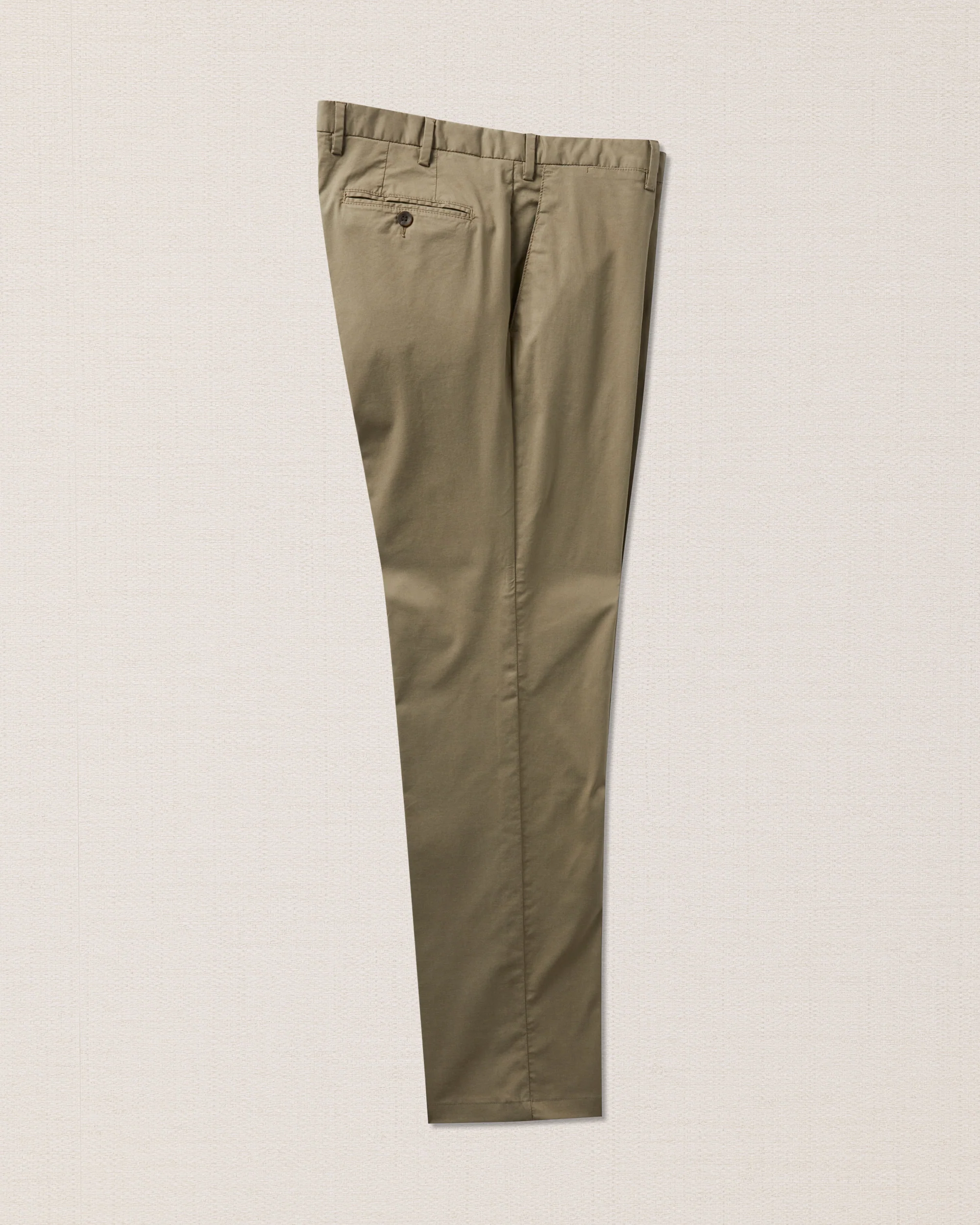 Avise - Image 5