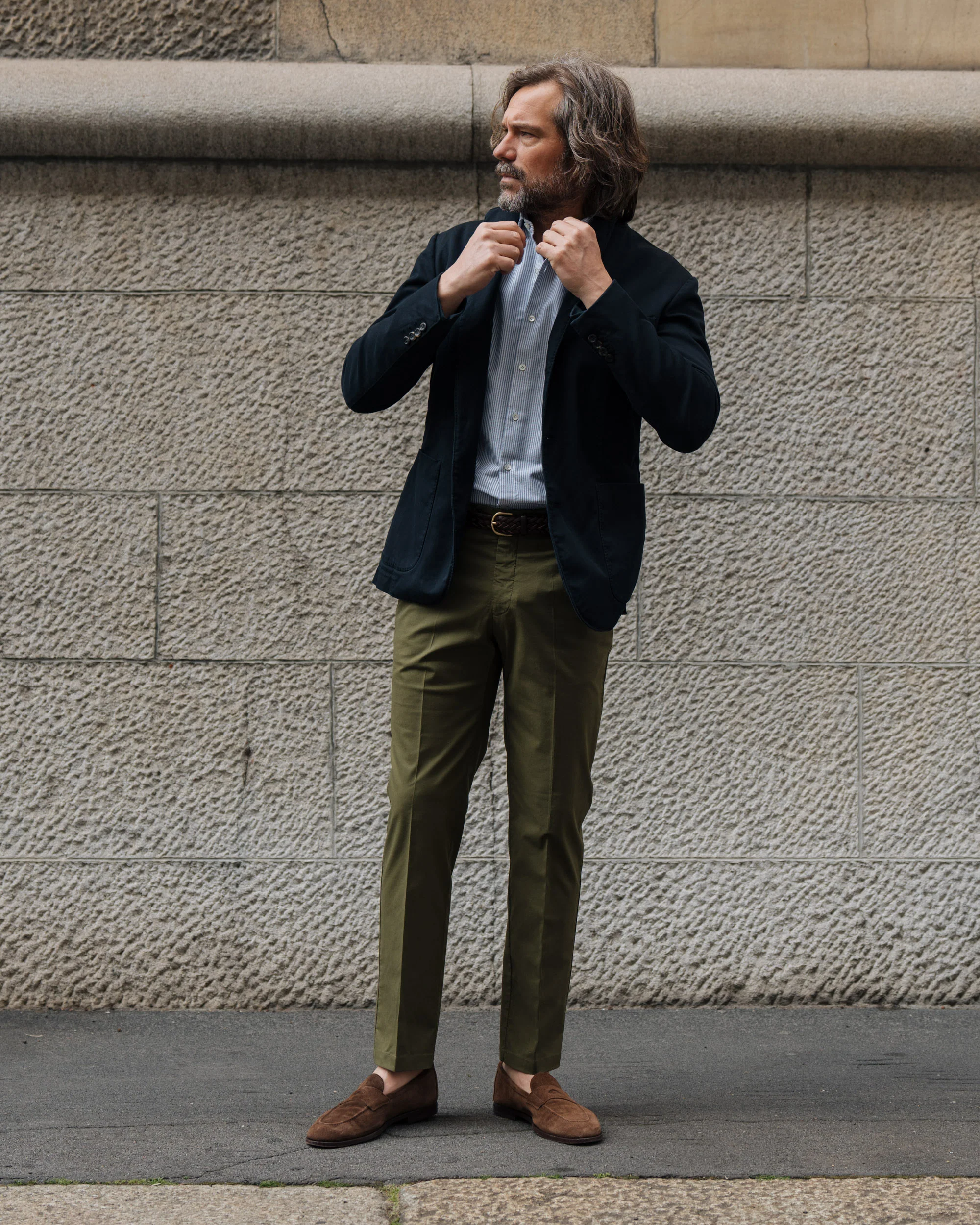 Avise - Image 11