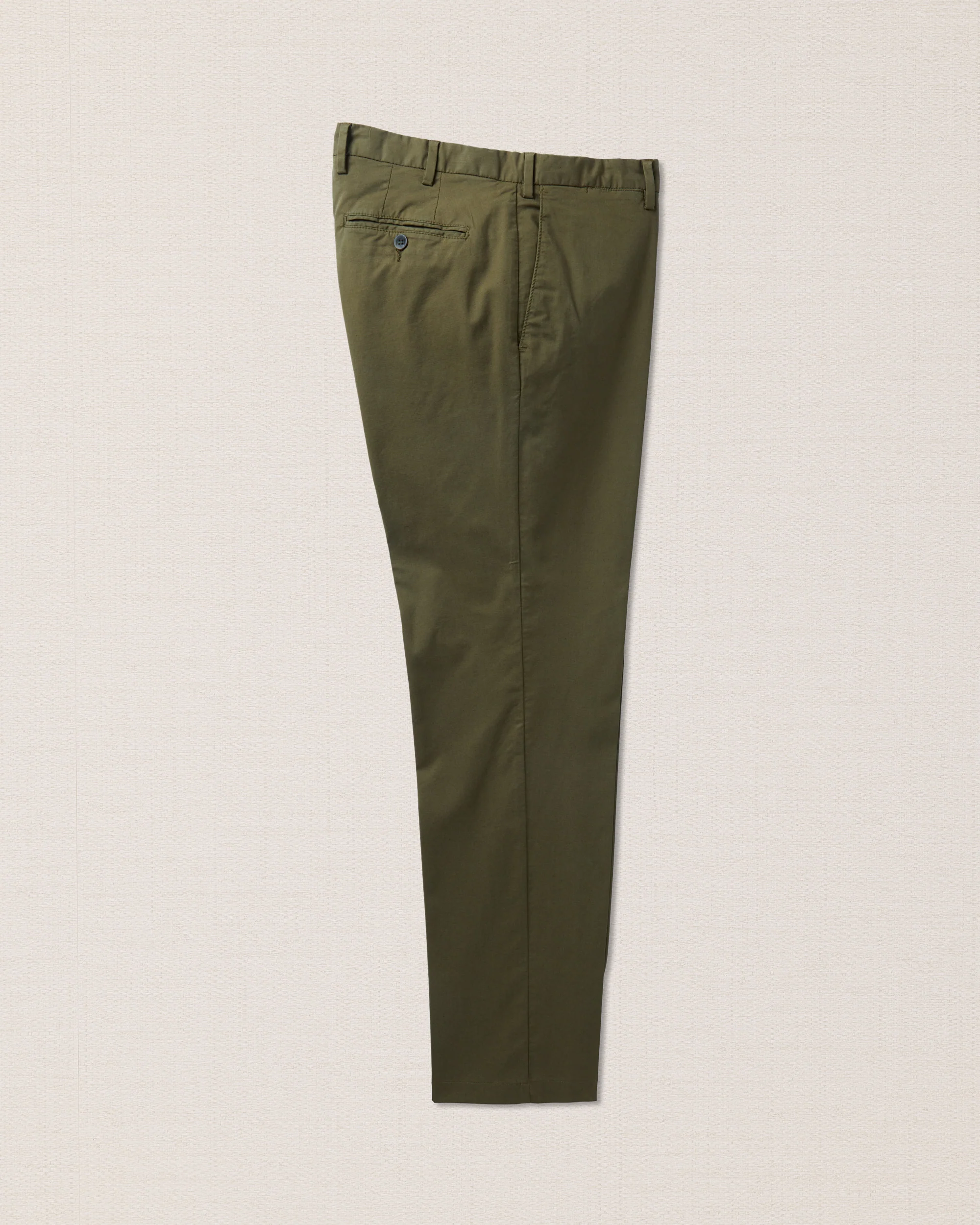 Avise - Image 5