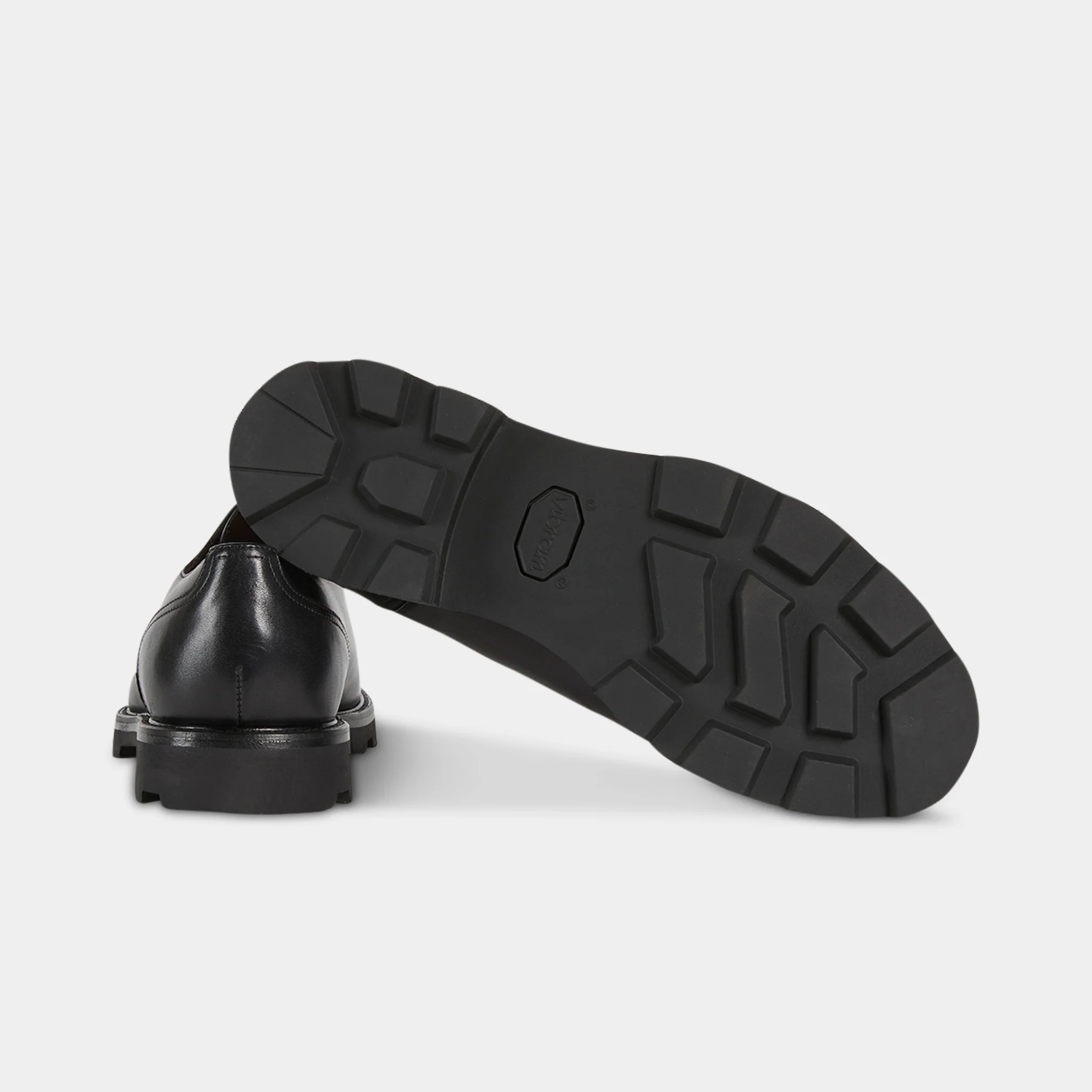 Badaluch - Image 6
