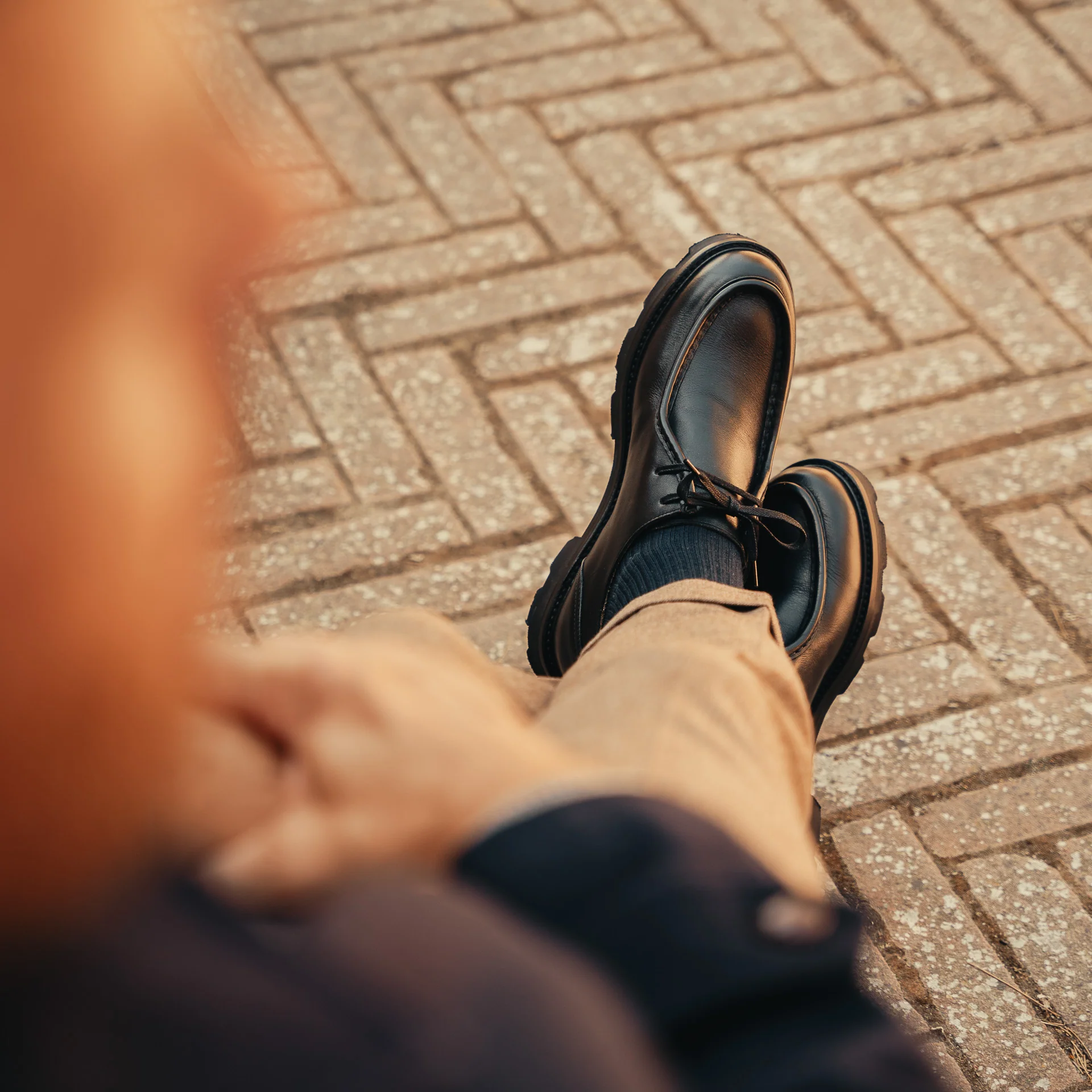 Badaluch - Image 8