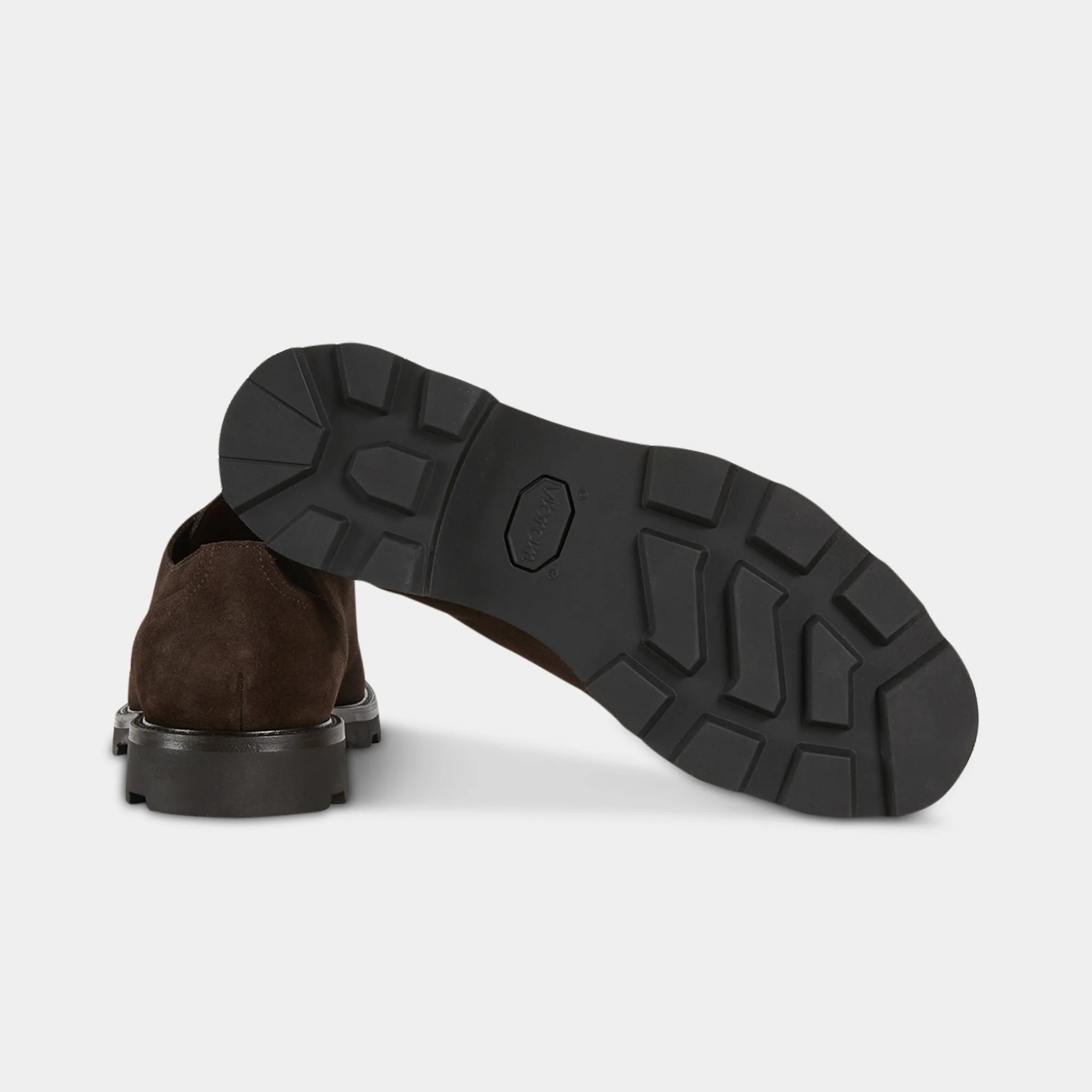 Badaluch - Image 6
