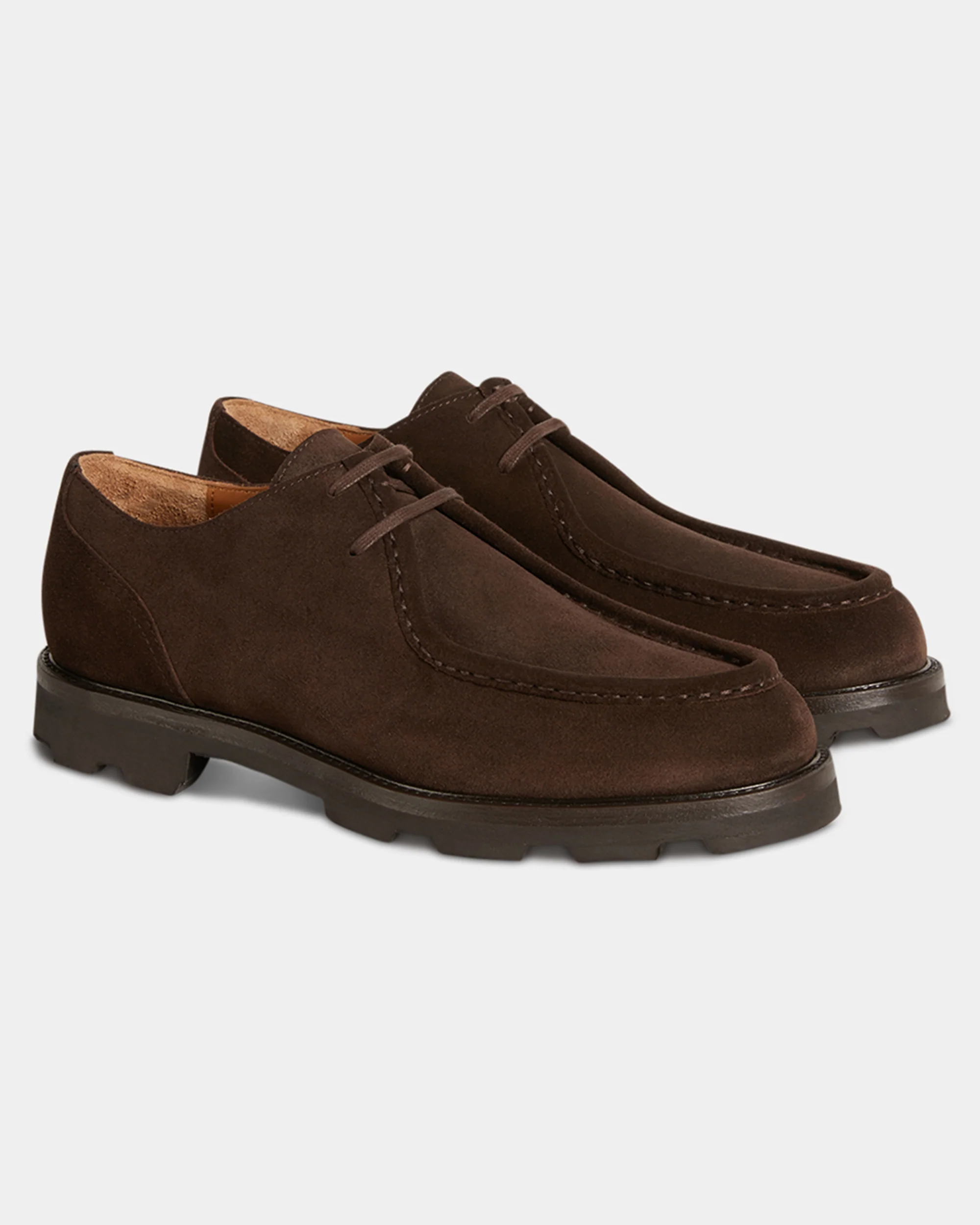 Badaluch - Image 9