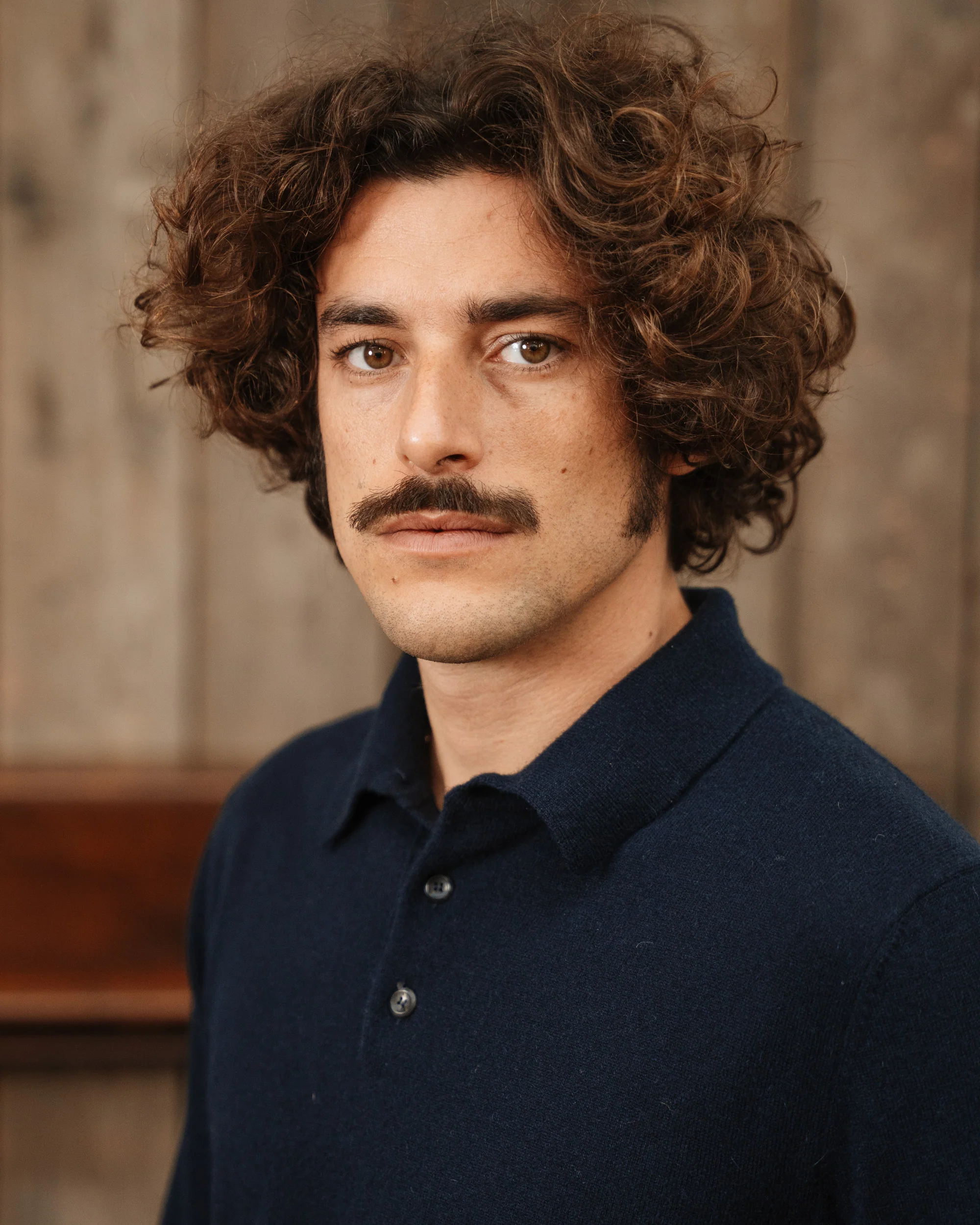 Bard - Image 2