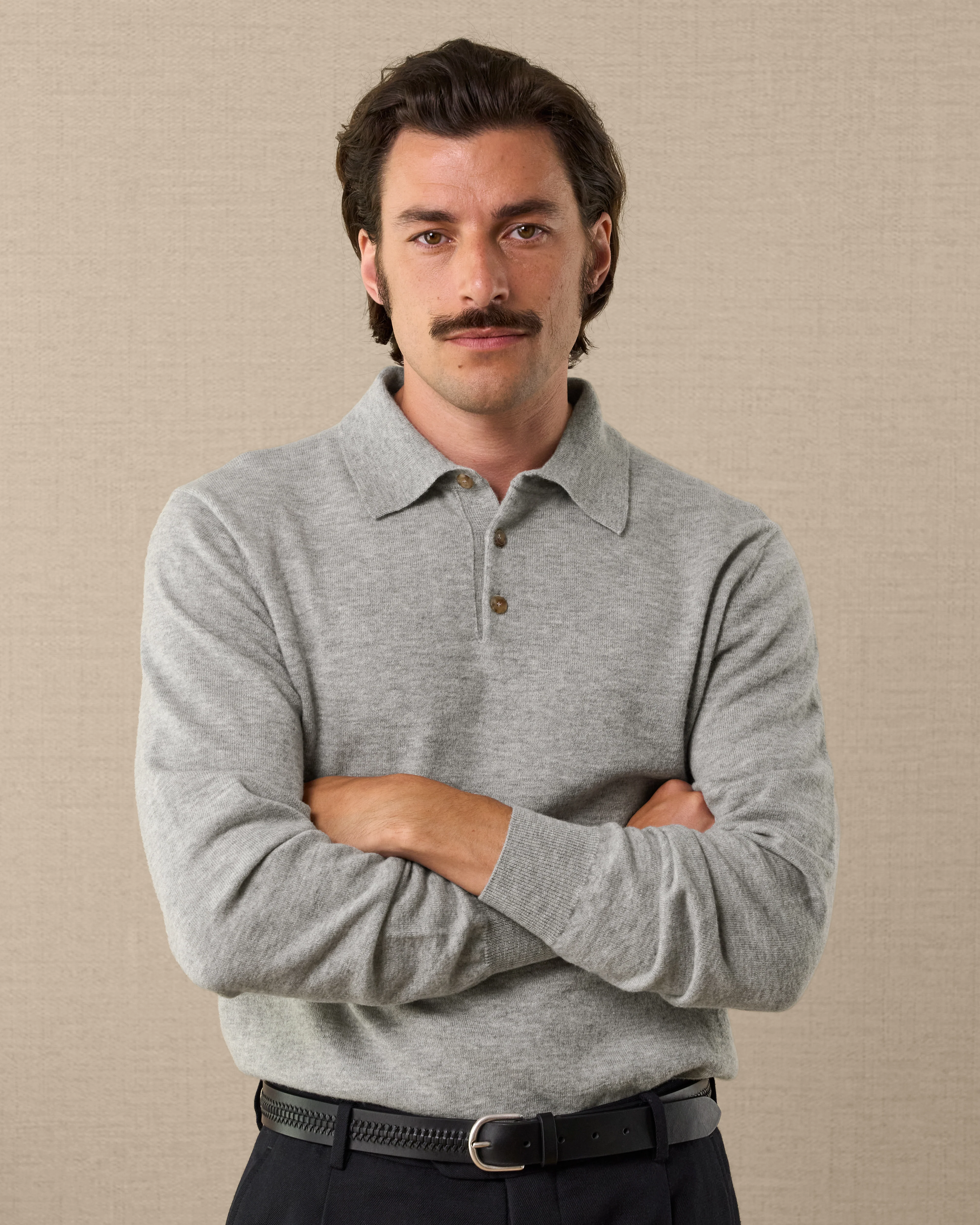 Bard