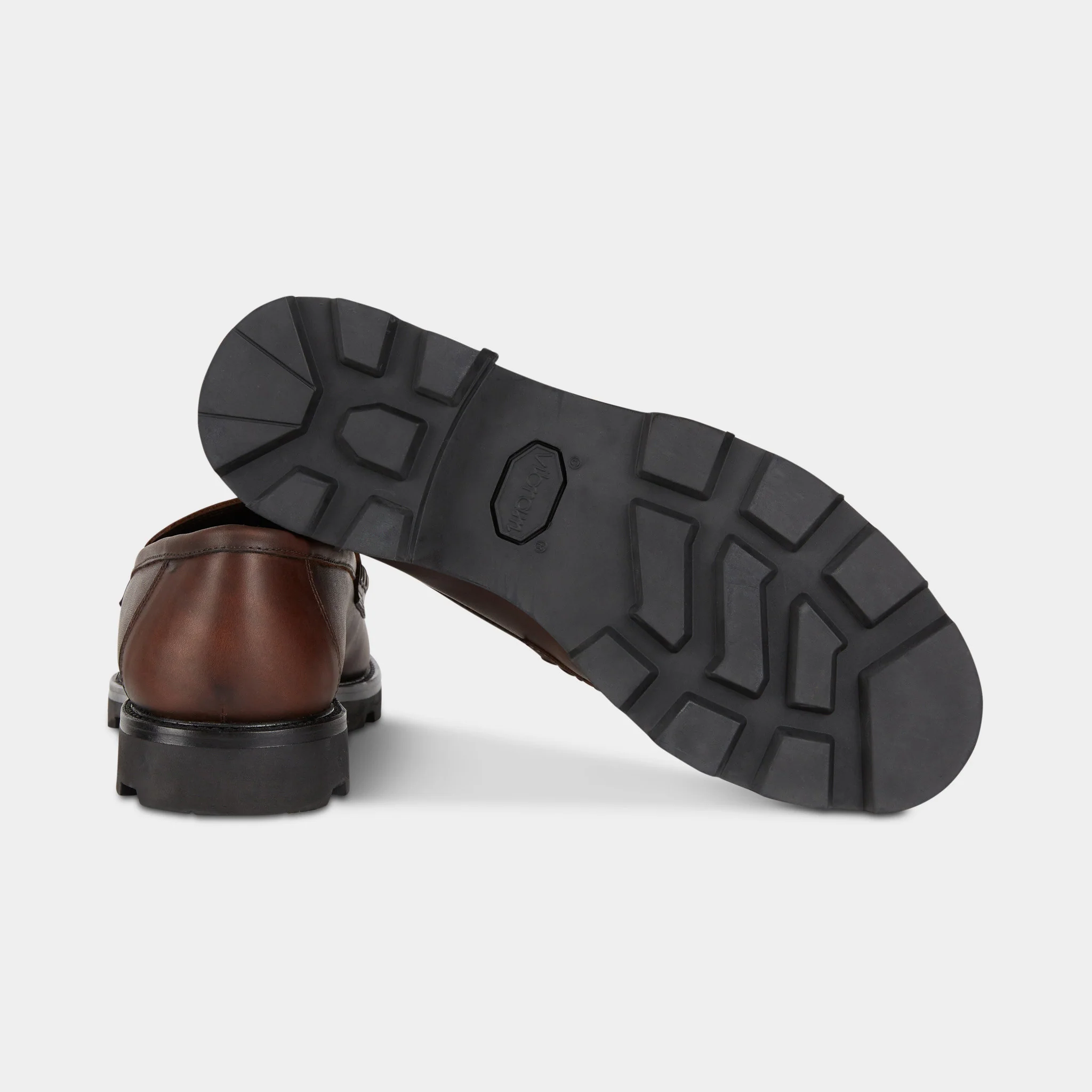 Bauscia - Image 6
