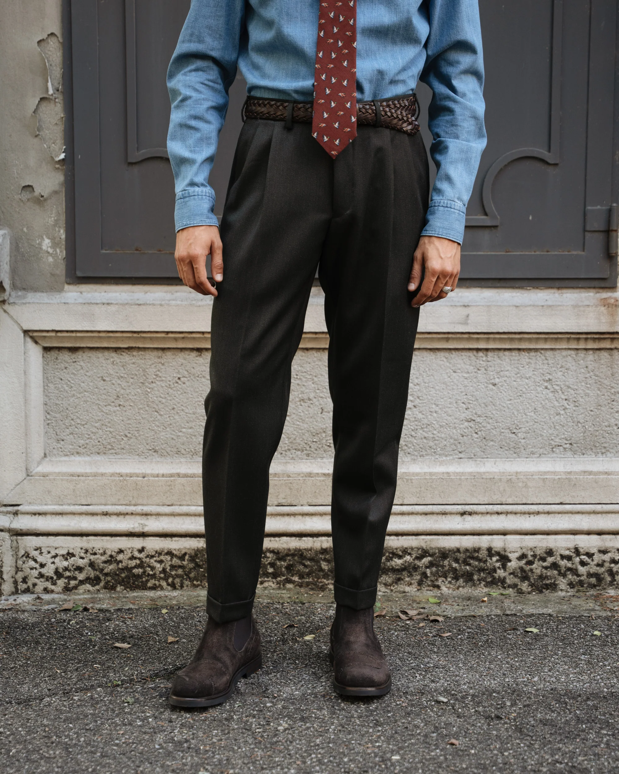 Bienno - Image 7