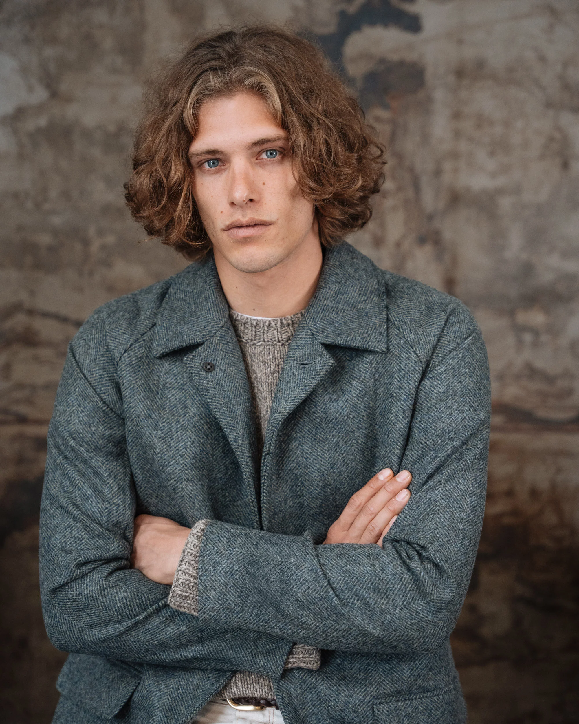 Bondone - Image 2