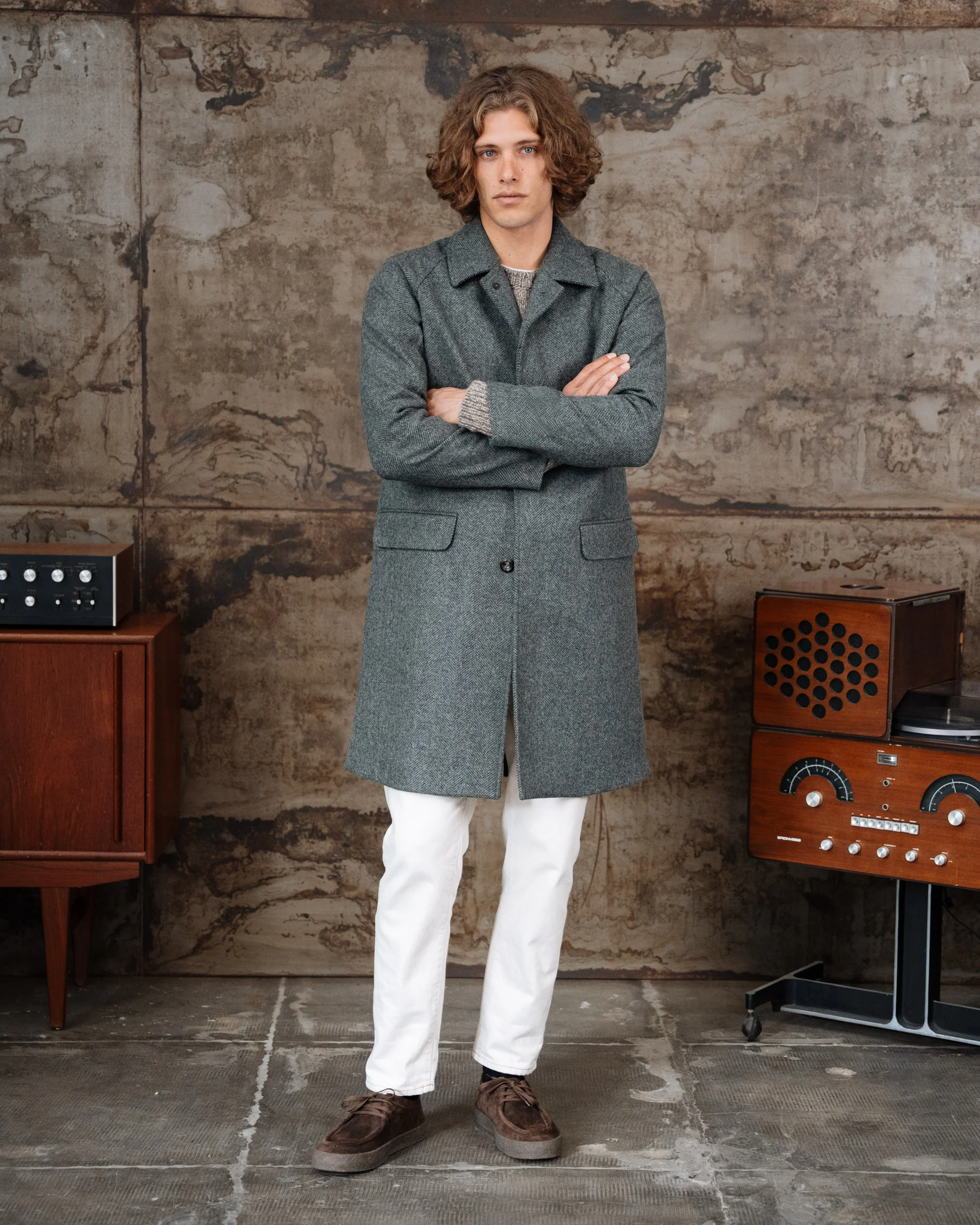 Bondone - Image 3