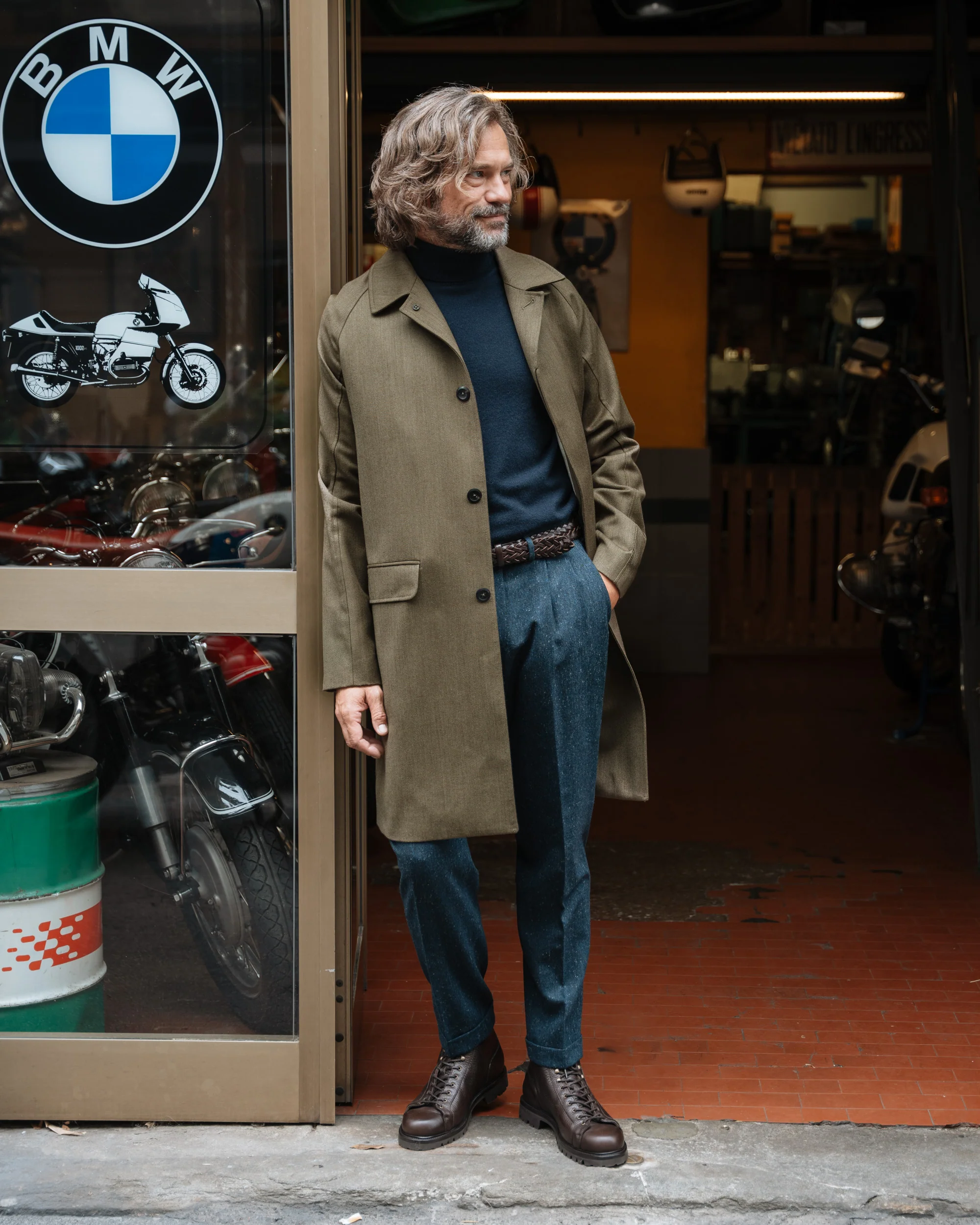 Bondone - Image 3