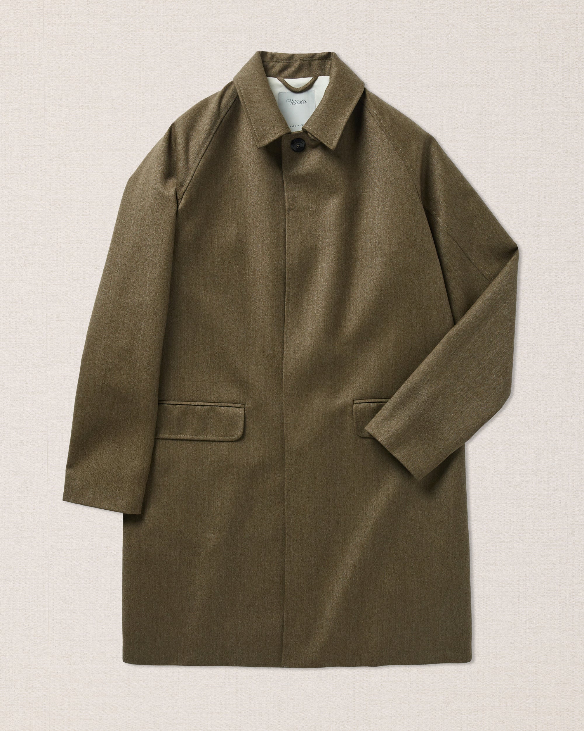 Bondone - Image 4