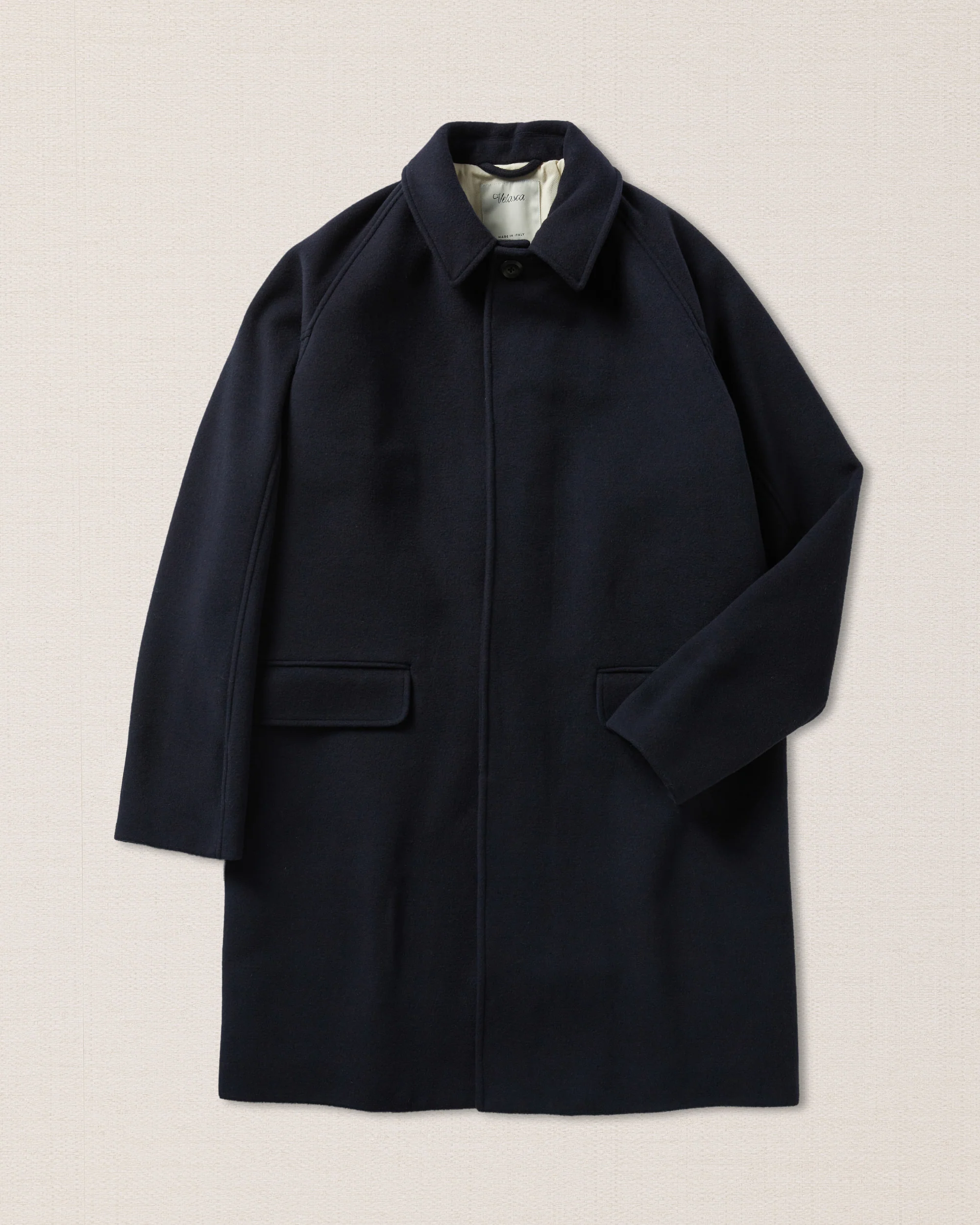 Bondone - Image 4