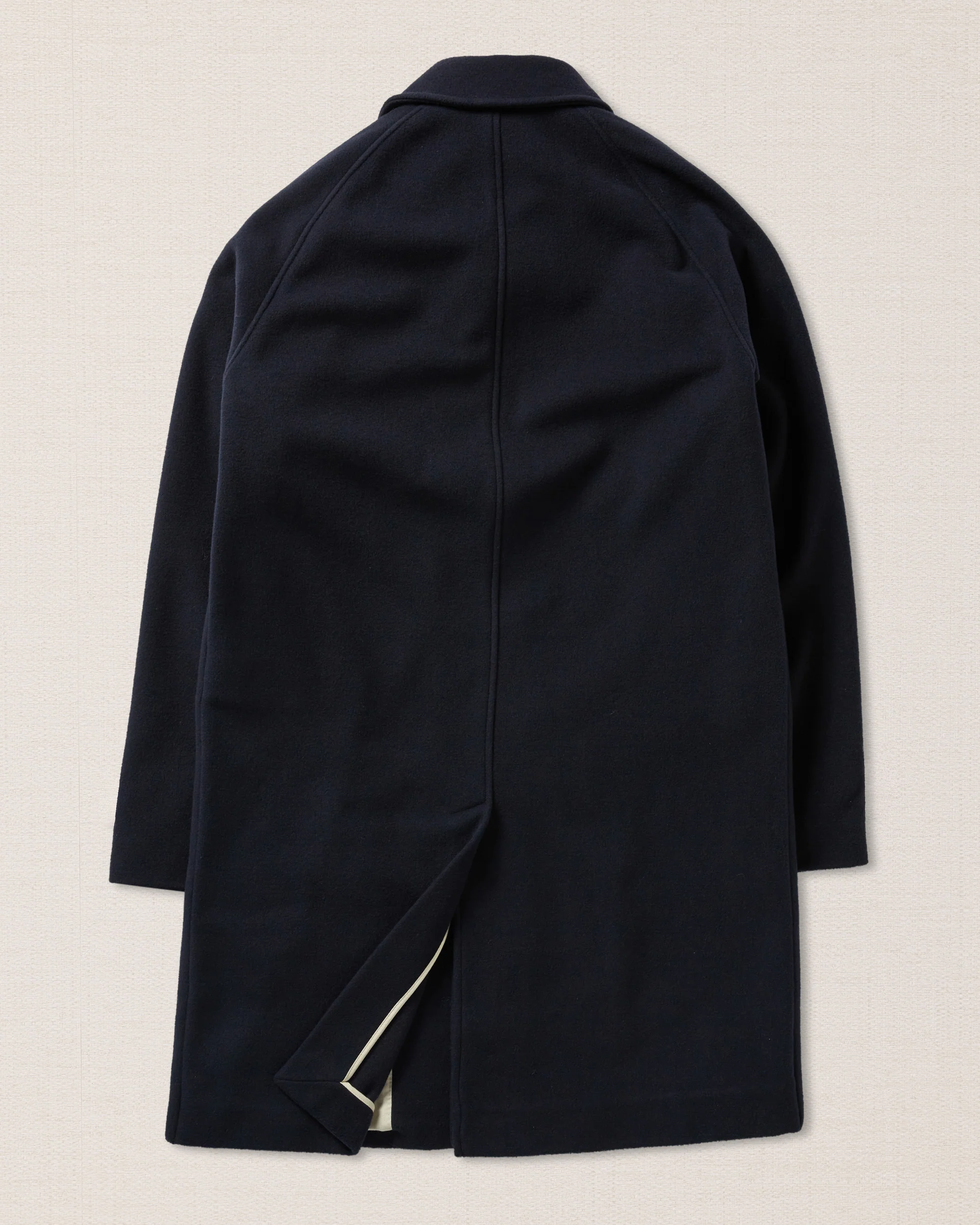 Bondone - Image 5