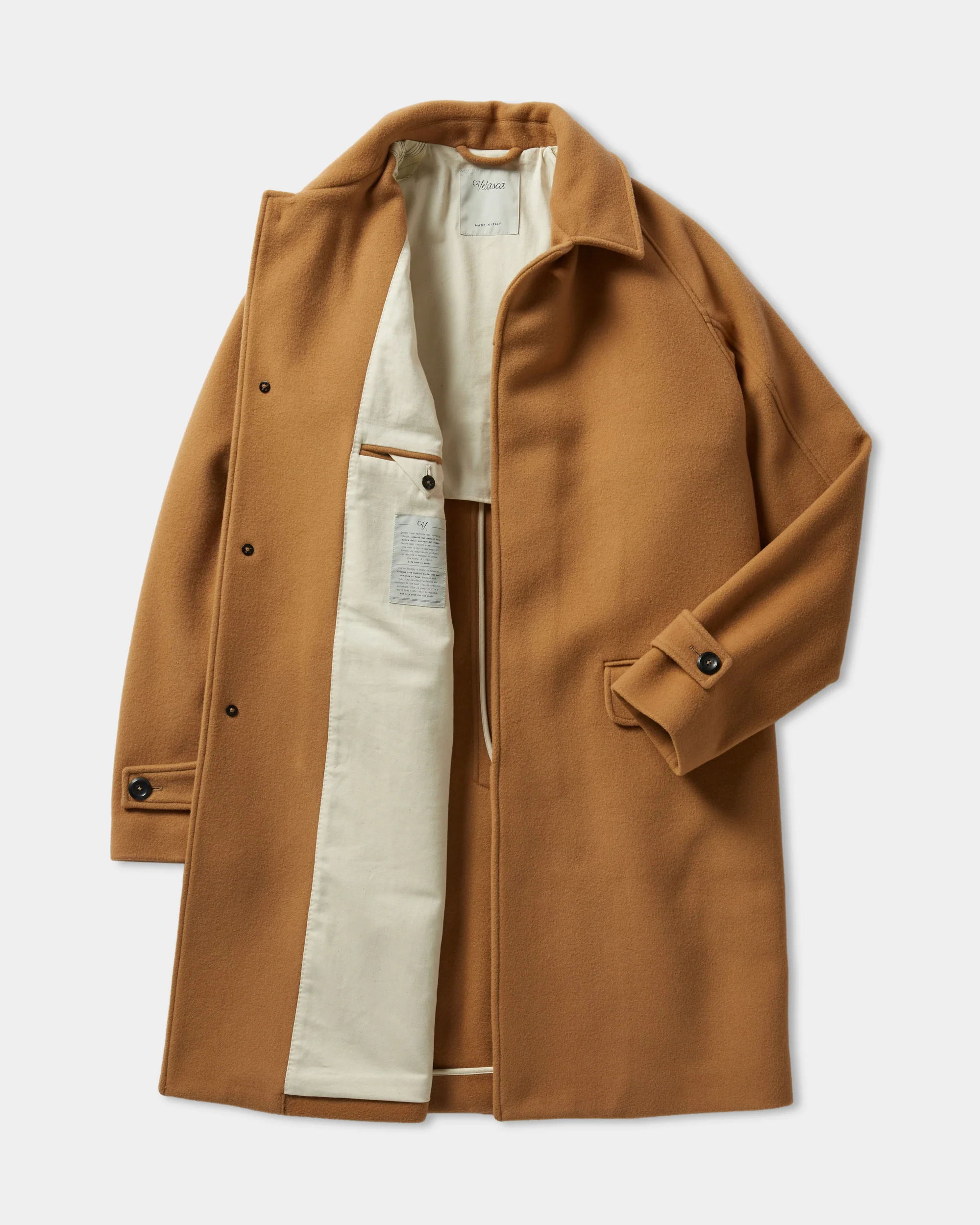 Bondone - Image 7